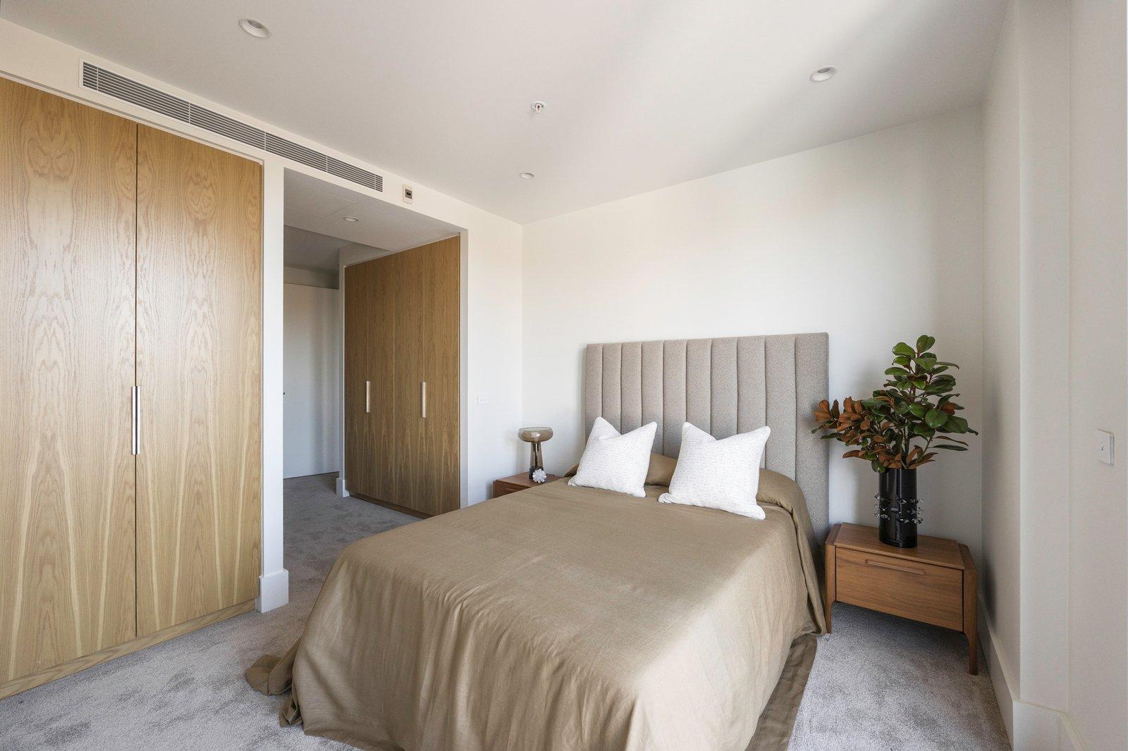 Sub Penthouse/663 Malvern Road, Toorak, 3142
