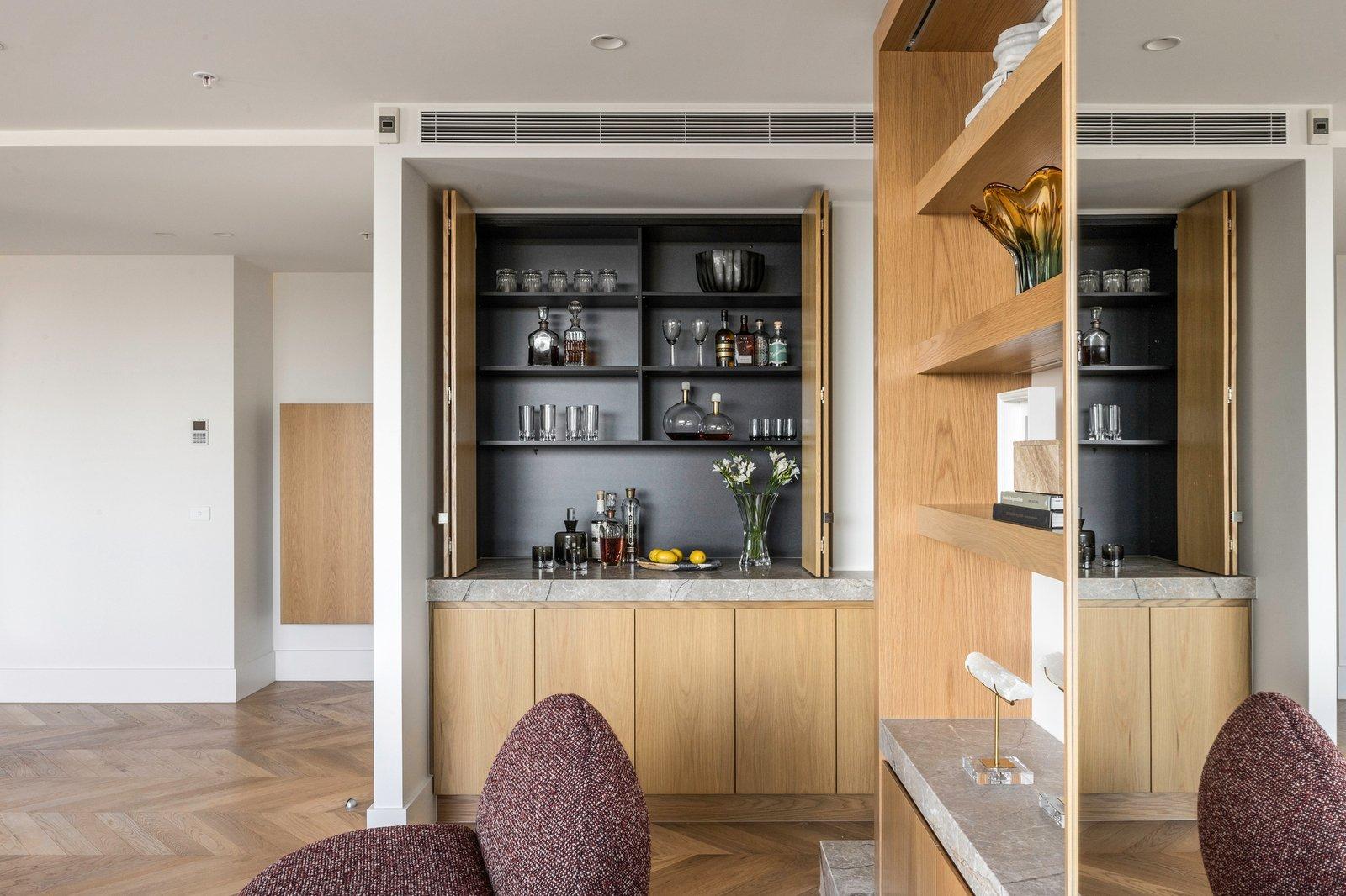 Sub Penthouse/663 Malvern Road, Toorak, 3142