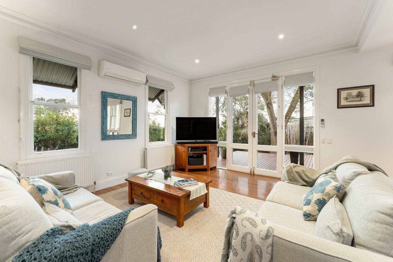 Surrey Hills, 3127, 3127