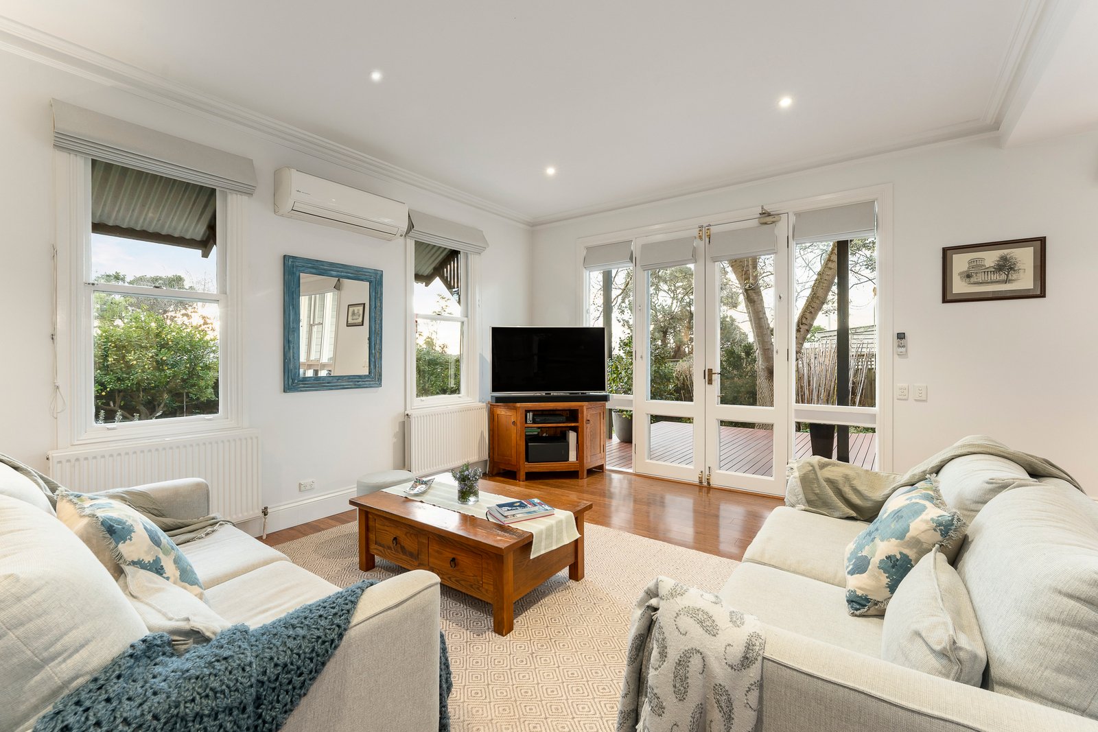 Surrey Hills, 3127, 3127