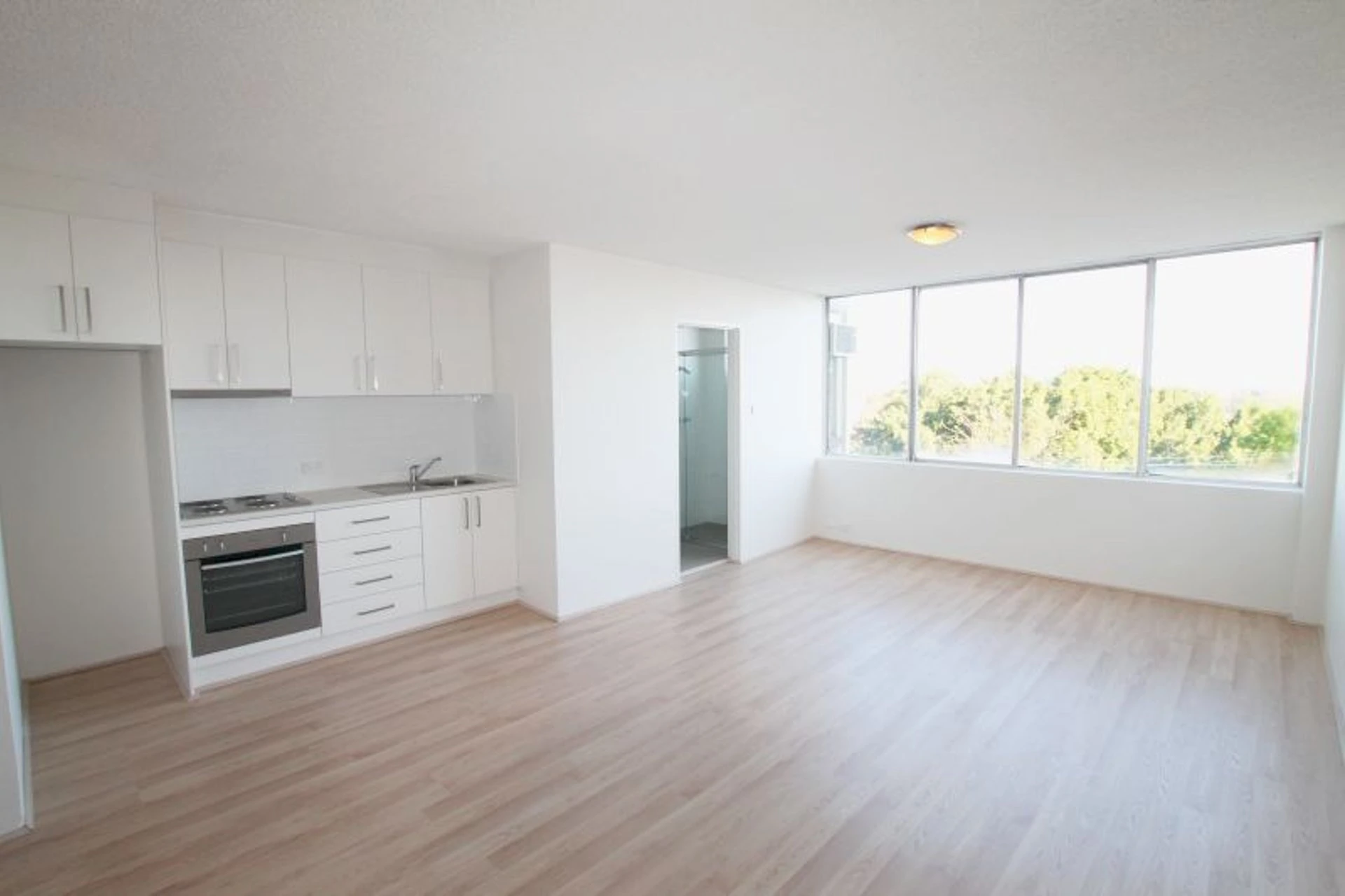 Unit 204/29 Newland Street Bondi Junction NSW