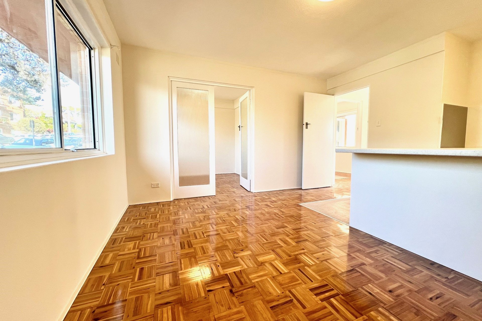 Unit 3/355A Clovelly Road Clovelly NSW