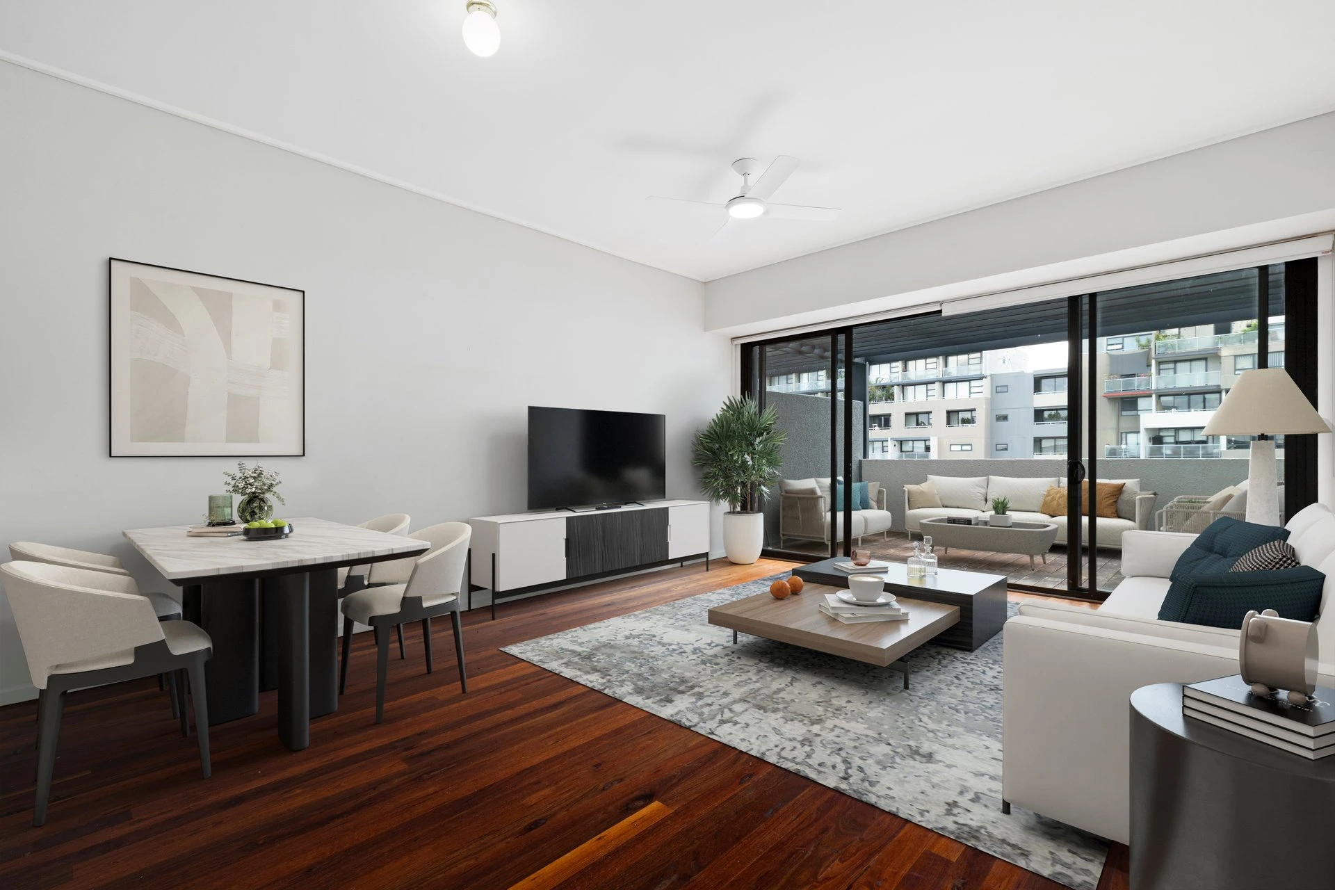 C76/240 Wyndham Street Alexandria NSW