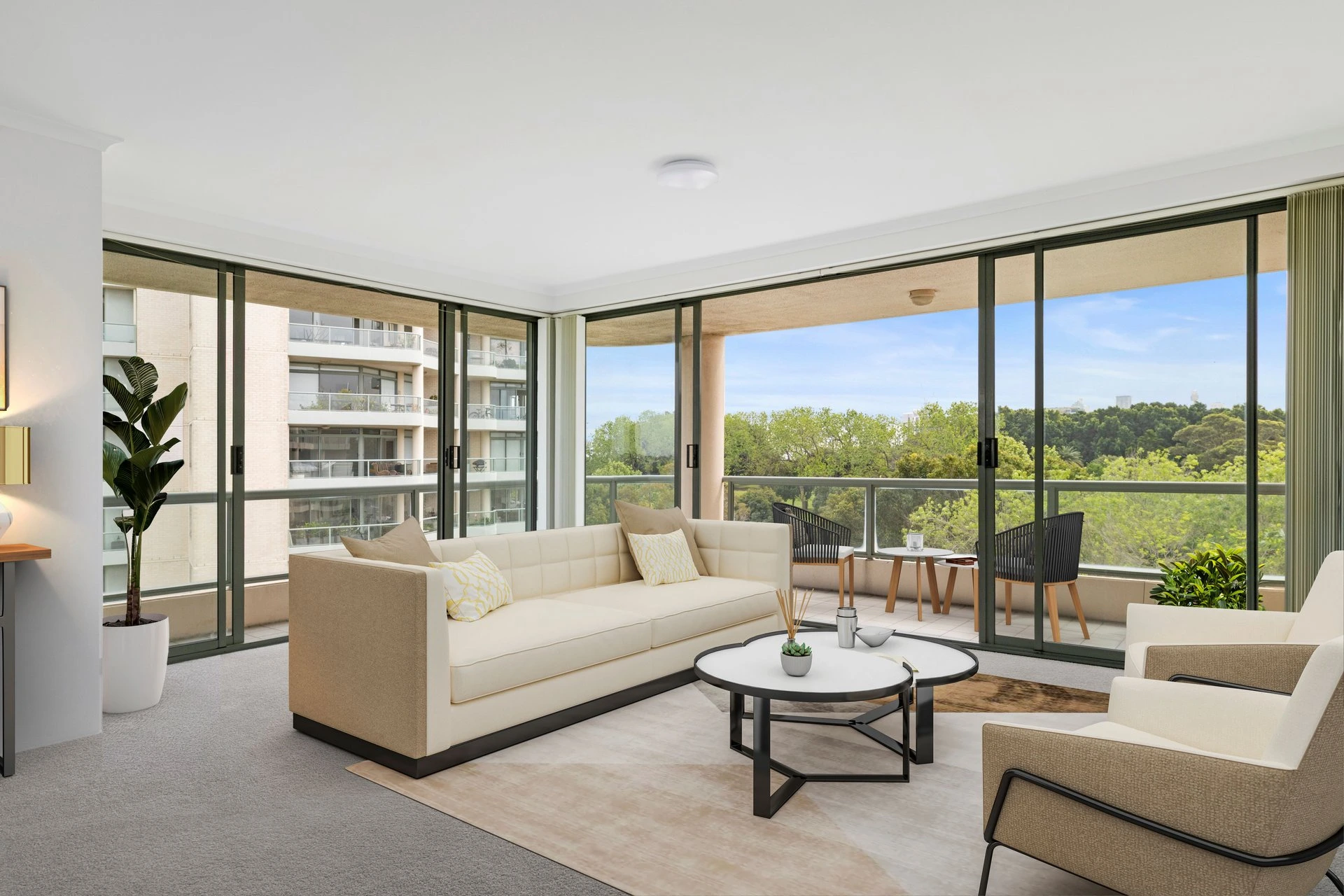 701/93 Brompton Road Kensington NSW
