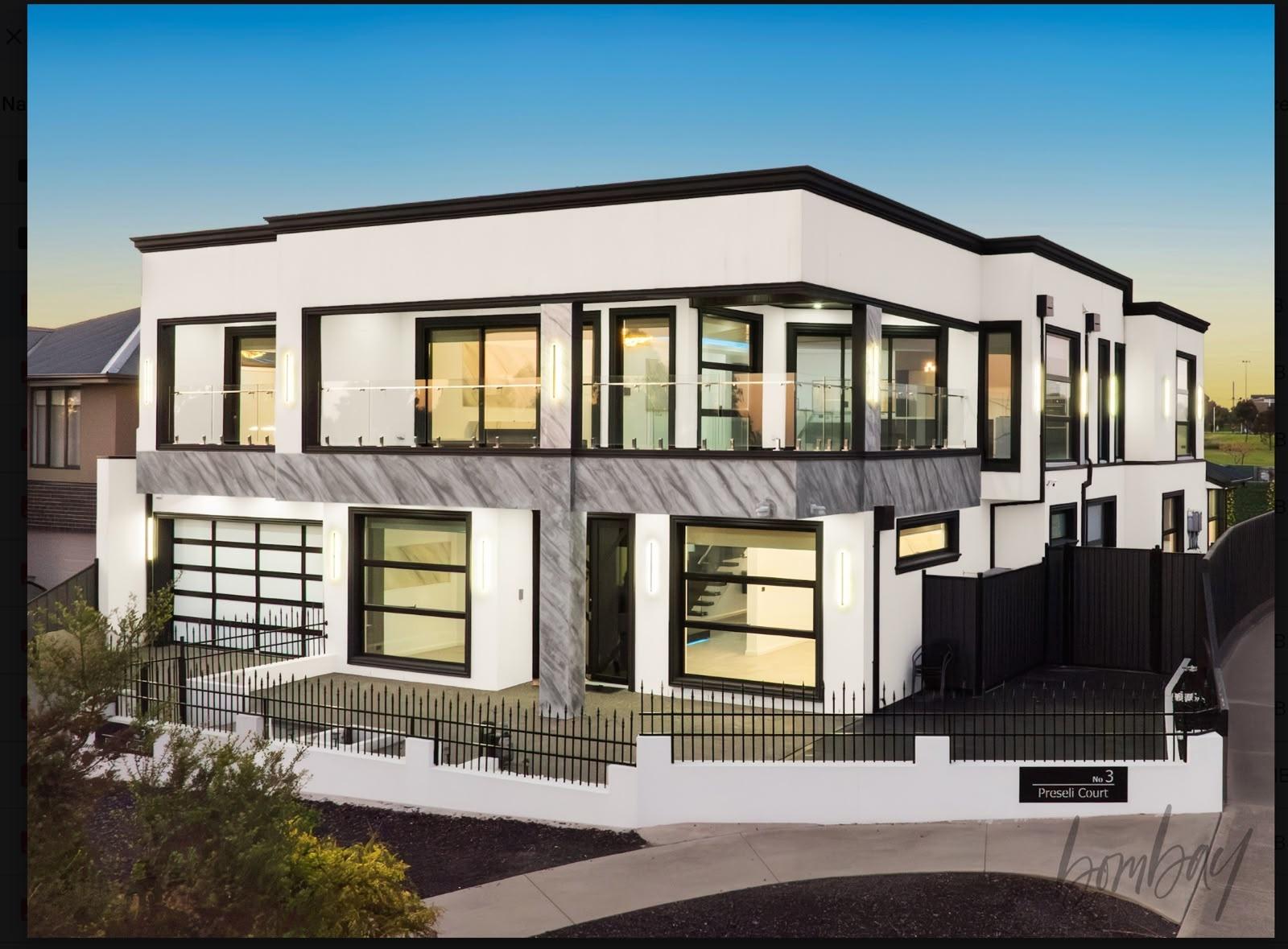 3 Preseli Court, Wollert VIC | Bombay Real Estate