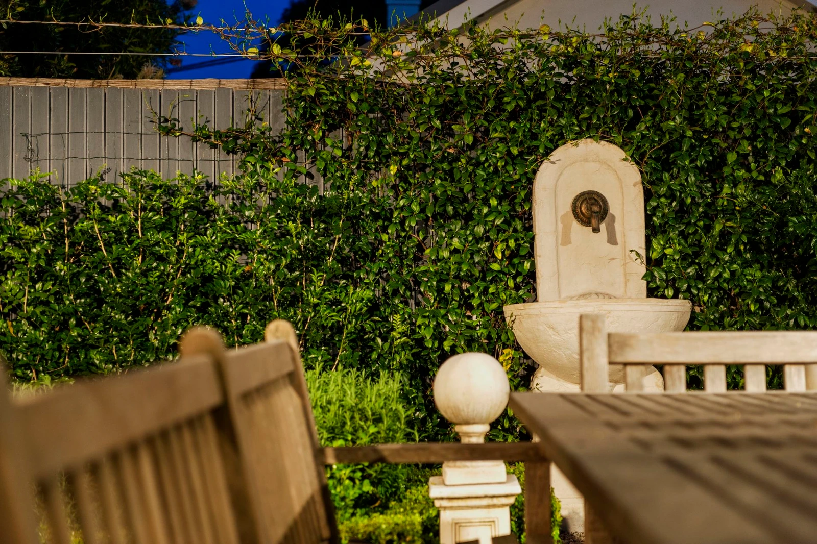 Client Request For Rp 93a Trafalgar Street Annandale NSW | Cobden Hayson
