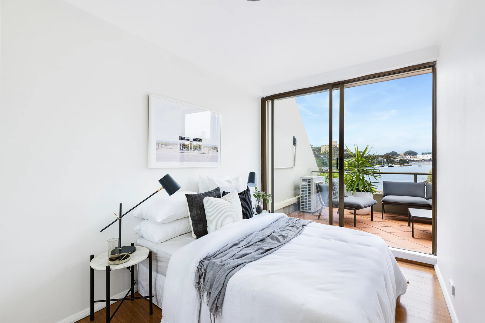 Client Request For Rp 14/1-13 Grafton Street Balmain NSW | Cobden Hayson