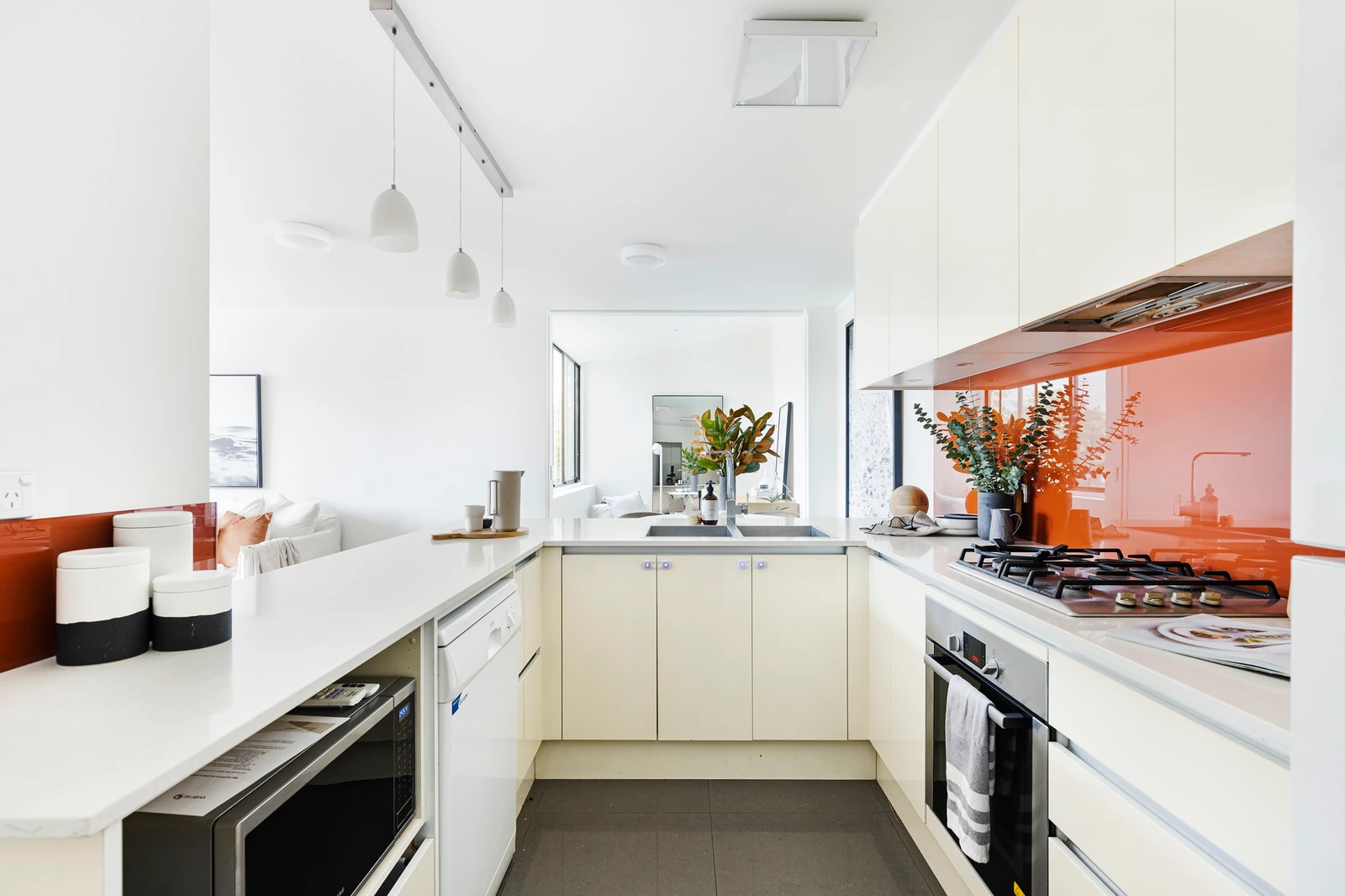 Client Request For Rp 14/1-13 Grafton Street Balmain NSW | Cobden Hayson