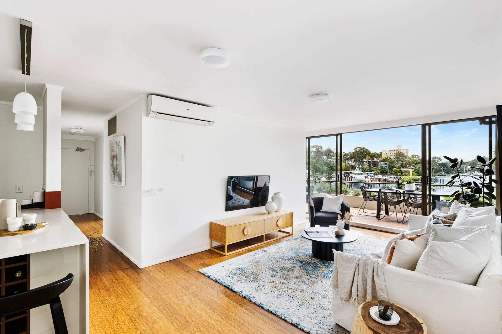 Client Request For Rp 14/1-13 Grafton Street Balmain NSW | Cobden Hayson
