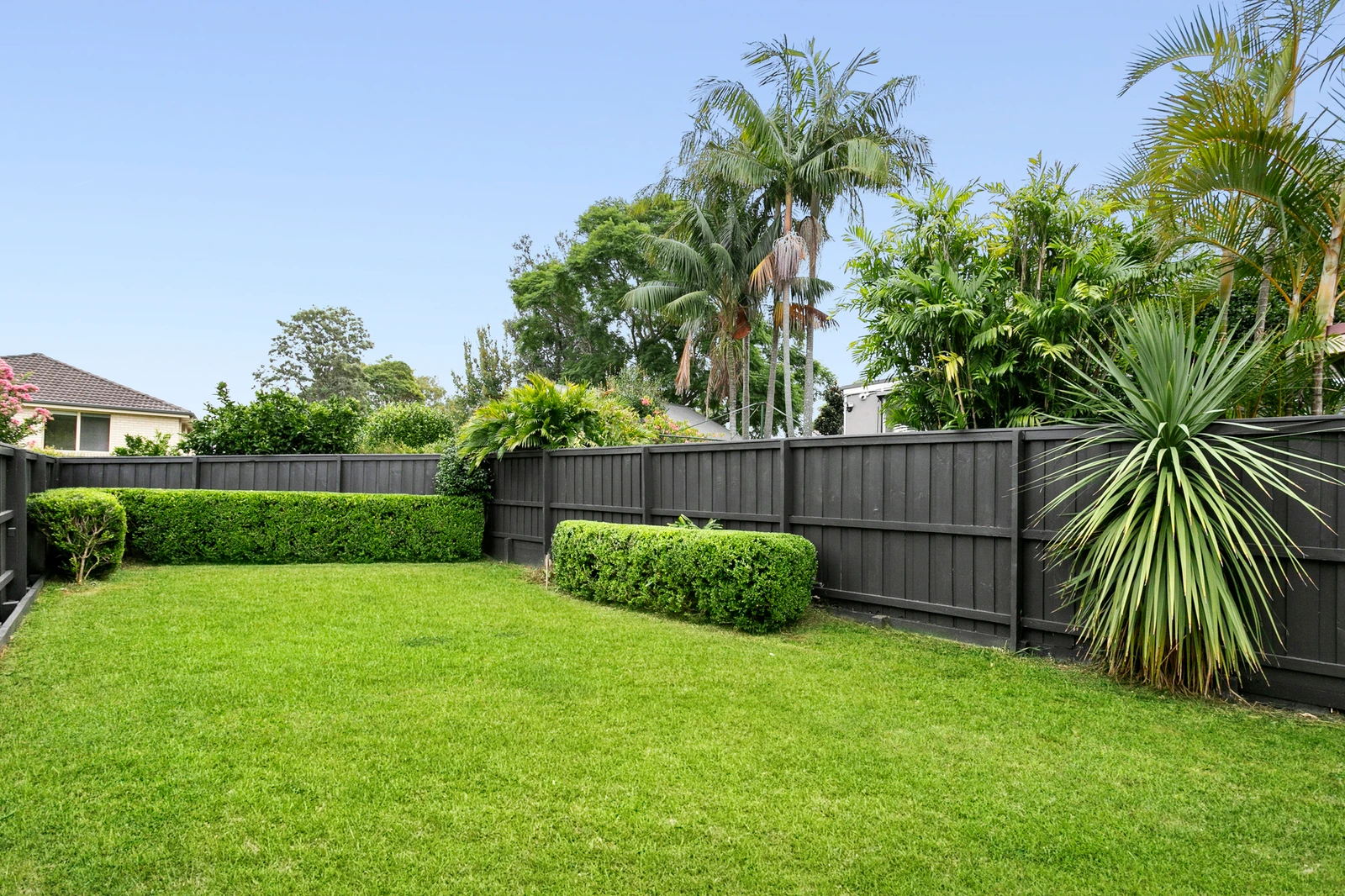 Client Request For Rp 3 Morrice Street Lane Cove NSW | Cobden Hayson