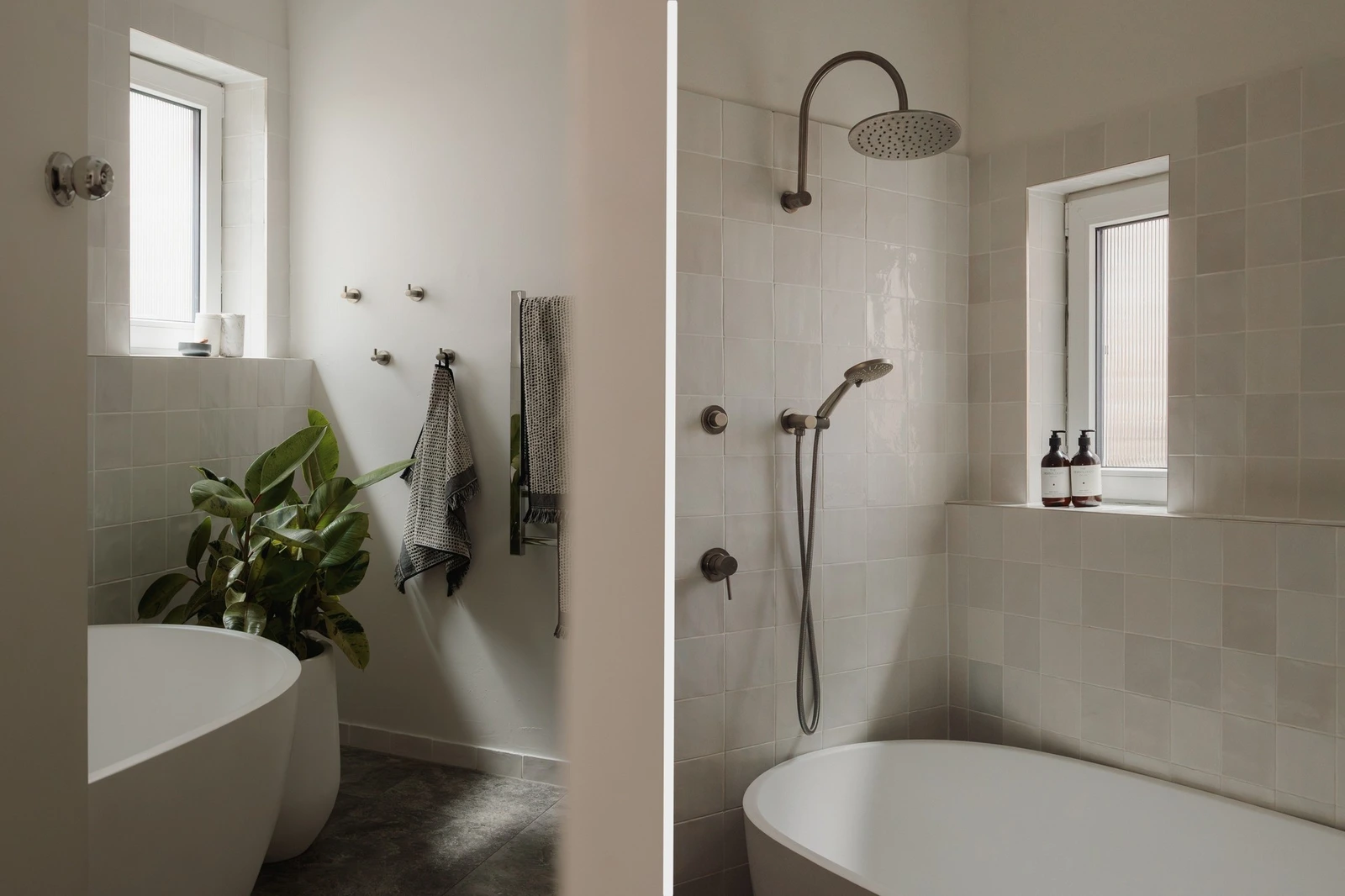 Client Request For Rp 5 William Street Marrickville NSW | Cobden Hayson