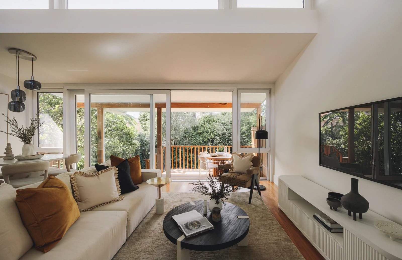 Client Request For Rp 5 William Street Marrickville NSW | Cobden Hayson