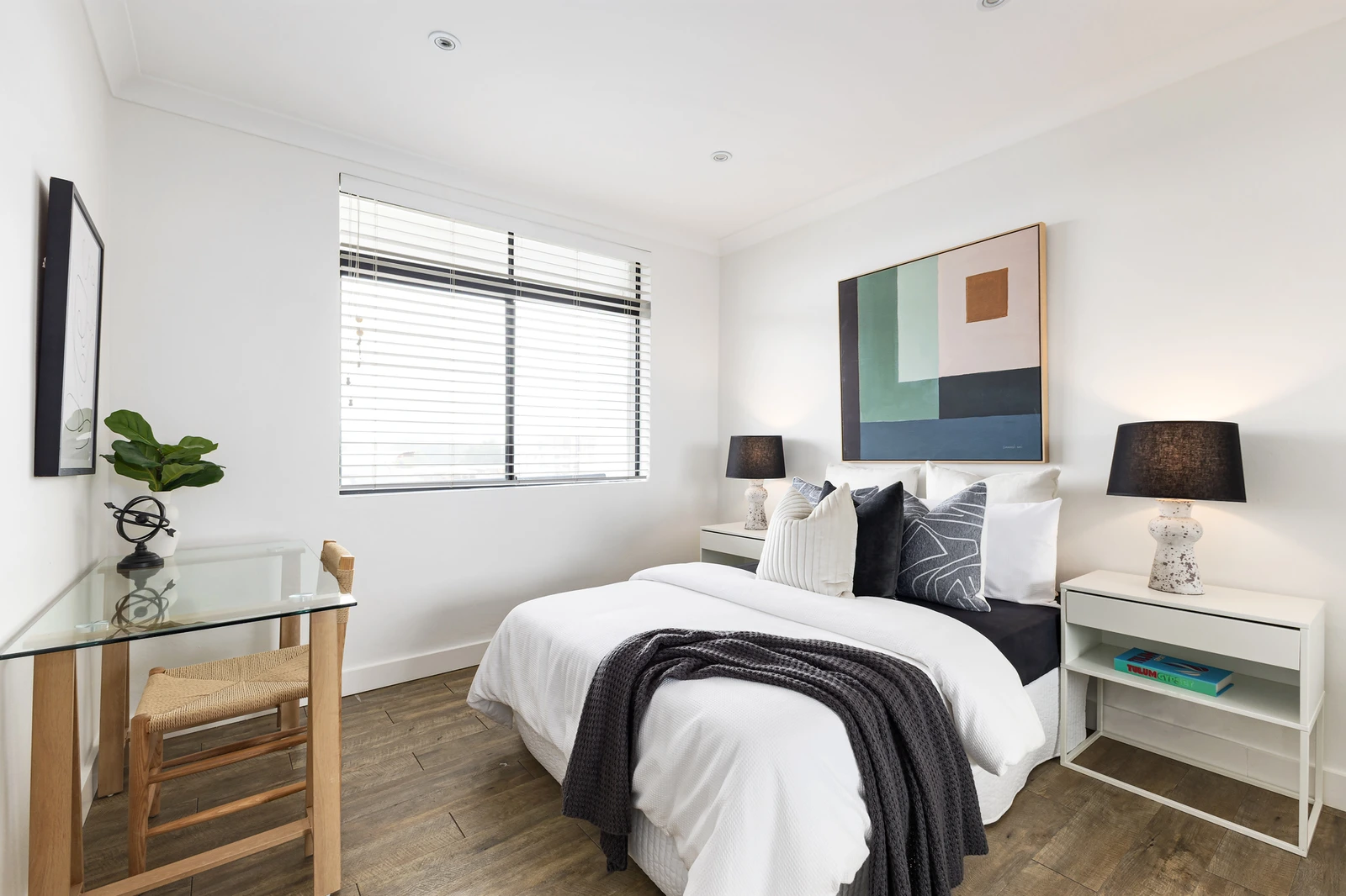 Client Request For Rp 29/529-539 New Canterbury Road Dulwich Hill NSW | Cobden Hayson