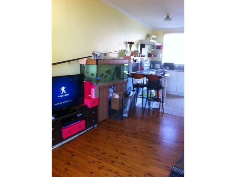 2/998 Nelson Bay Road FERN BAY NSW