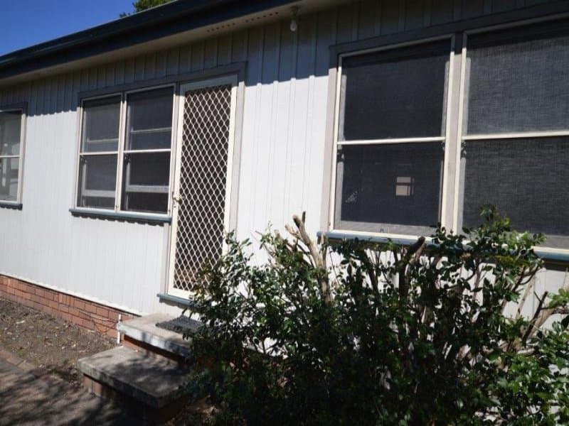 2/998 Nelson Bay Road FERN BAY NSW