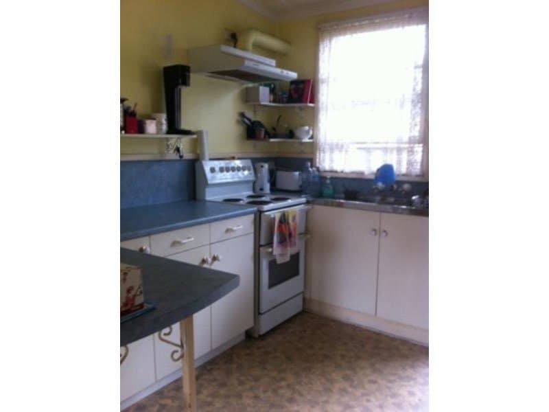 2/998 Nelson Bay Road FERN BAY NSW
