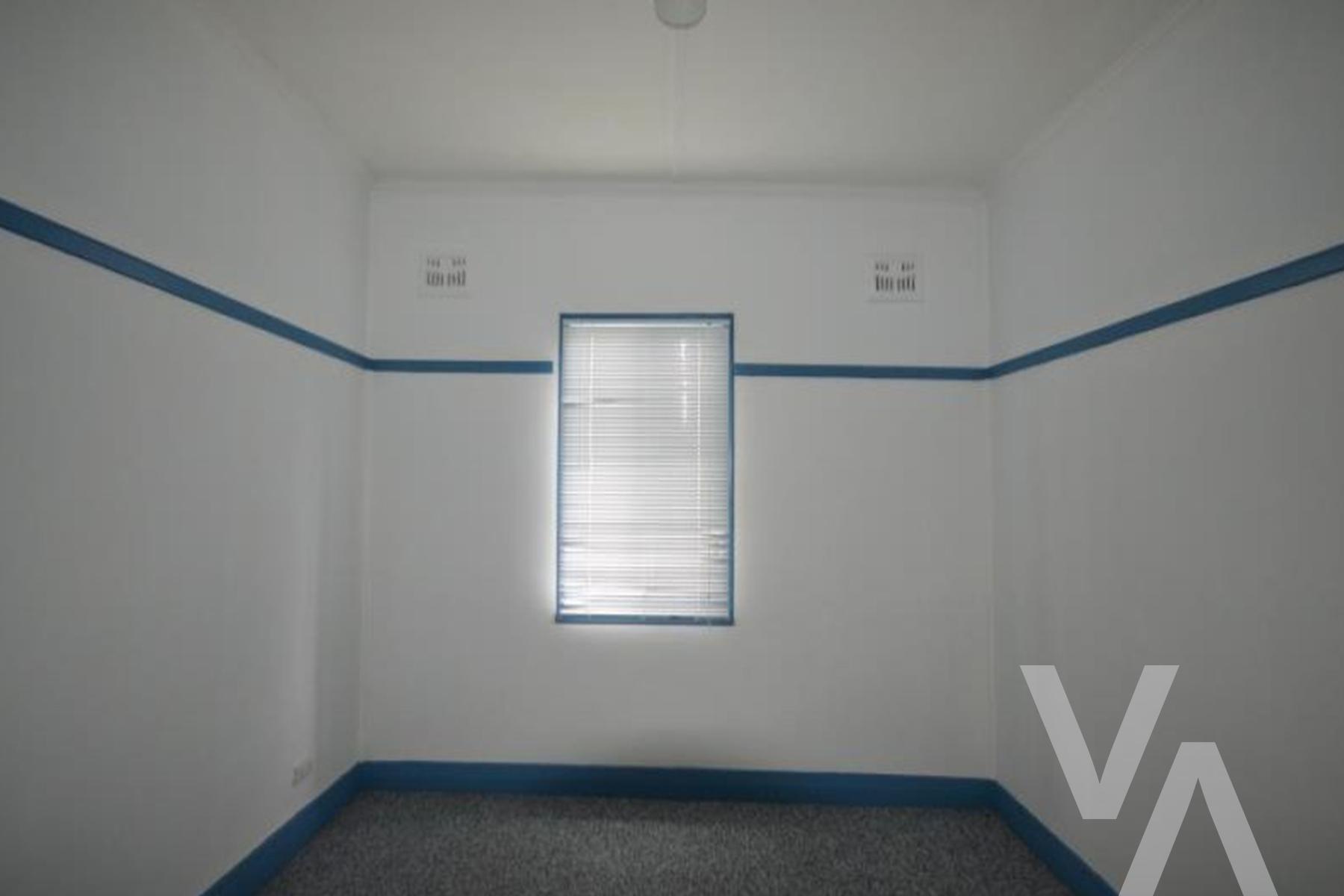 23 Edden Street Adamstown NSW