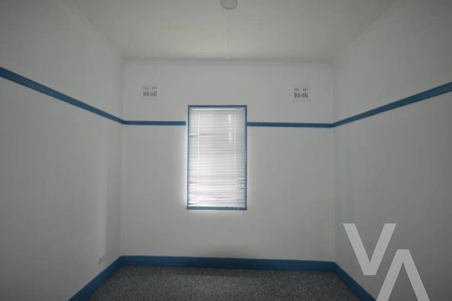 23 Edden Street Adamstown NSW