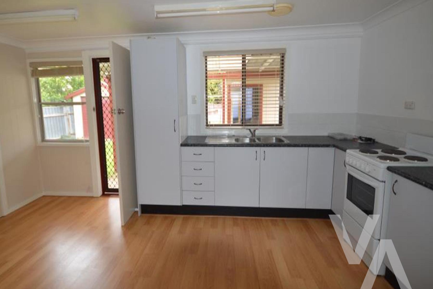 23 Edden Street Adamstown NSW