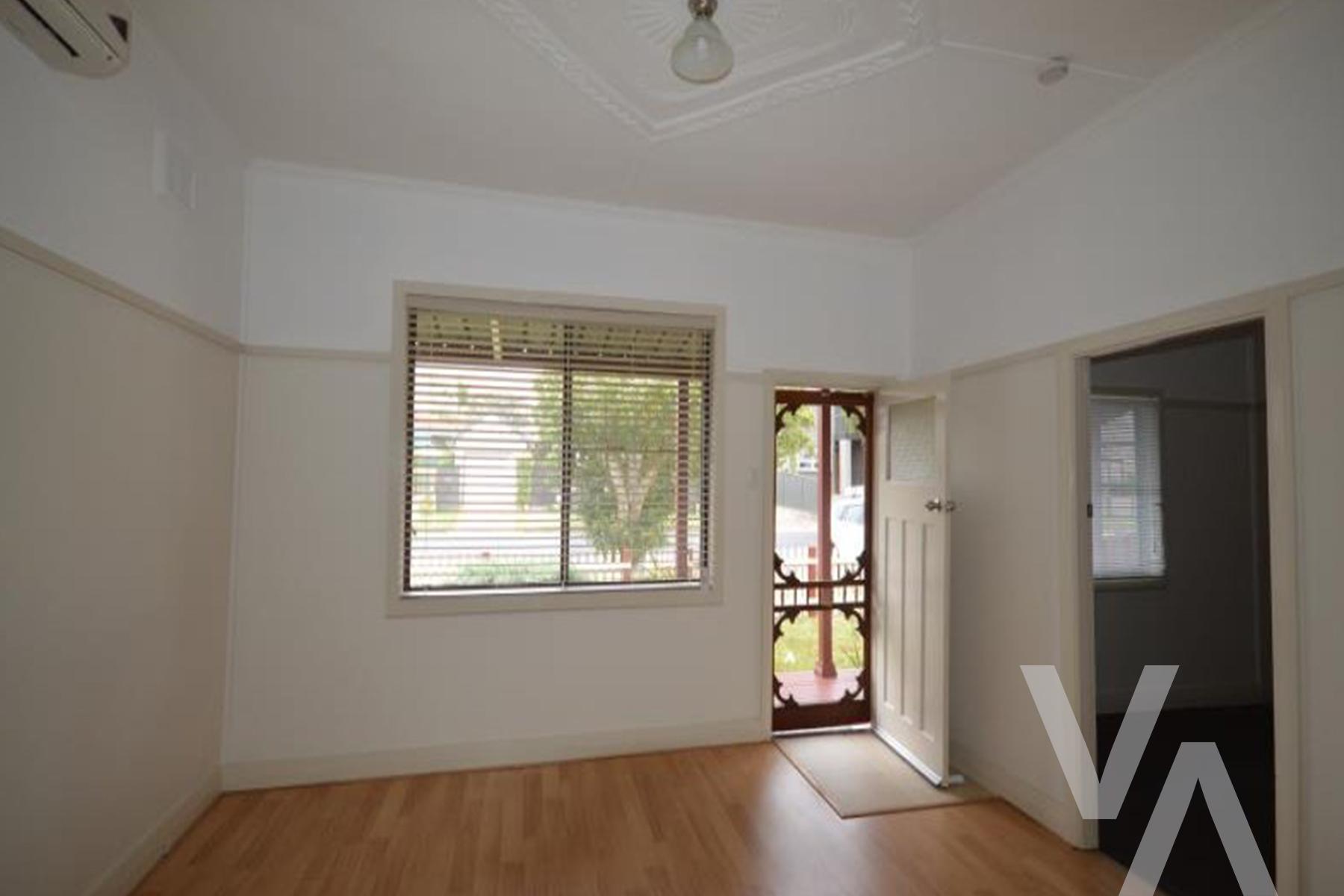 23 Edden Street Adamstown NSW