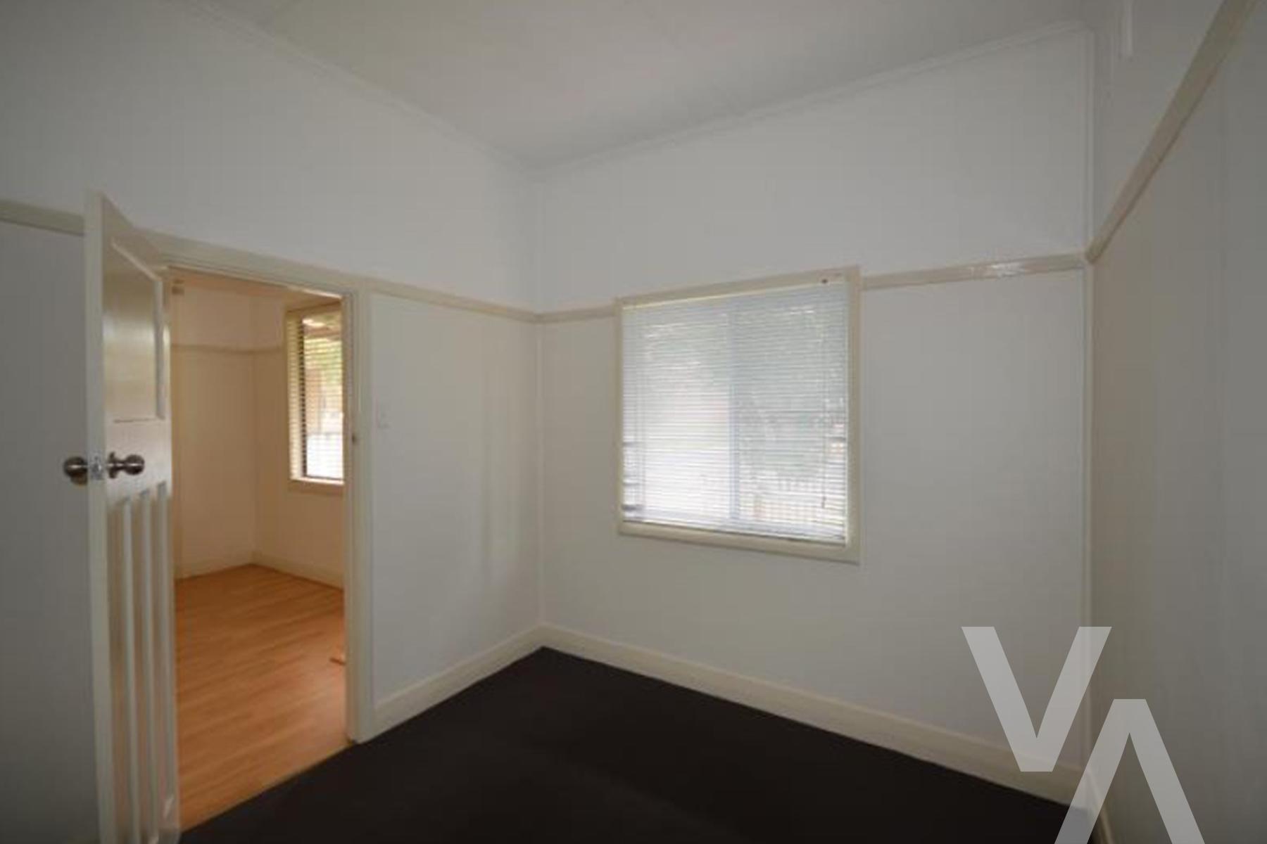 23 Edden Street Adamstown NSW