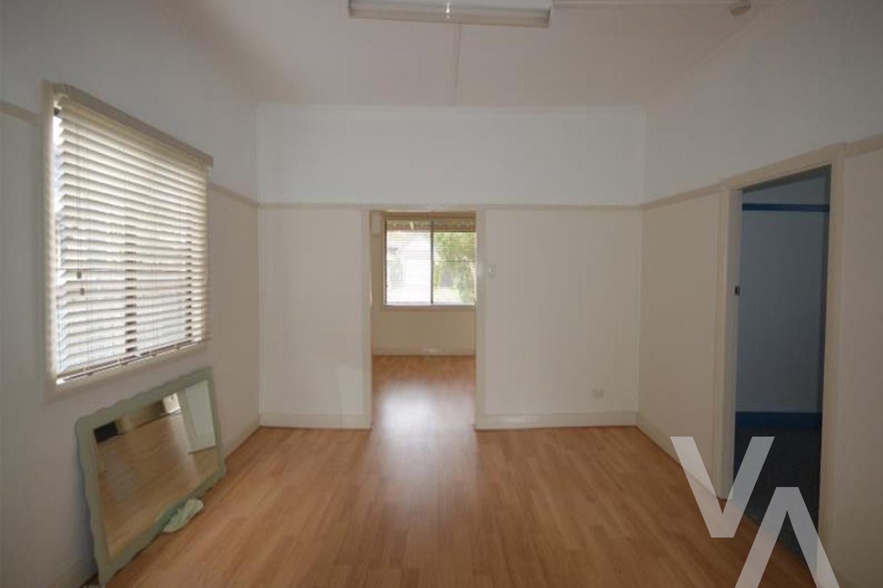 23 Edden Street Adamstown NSW