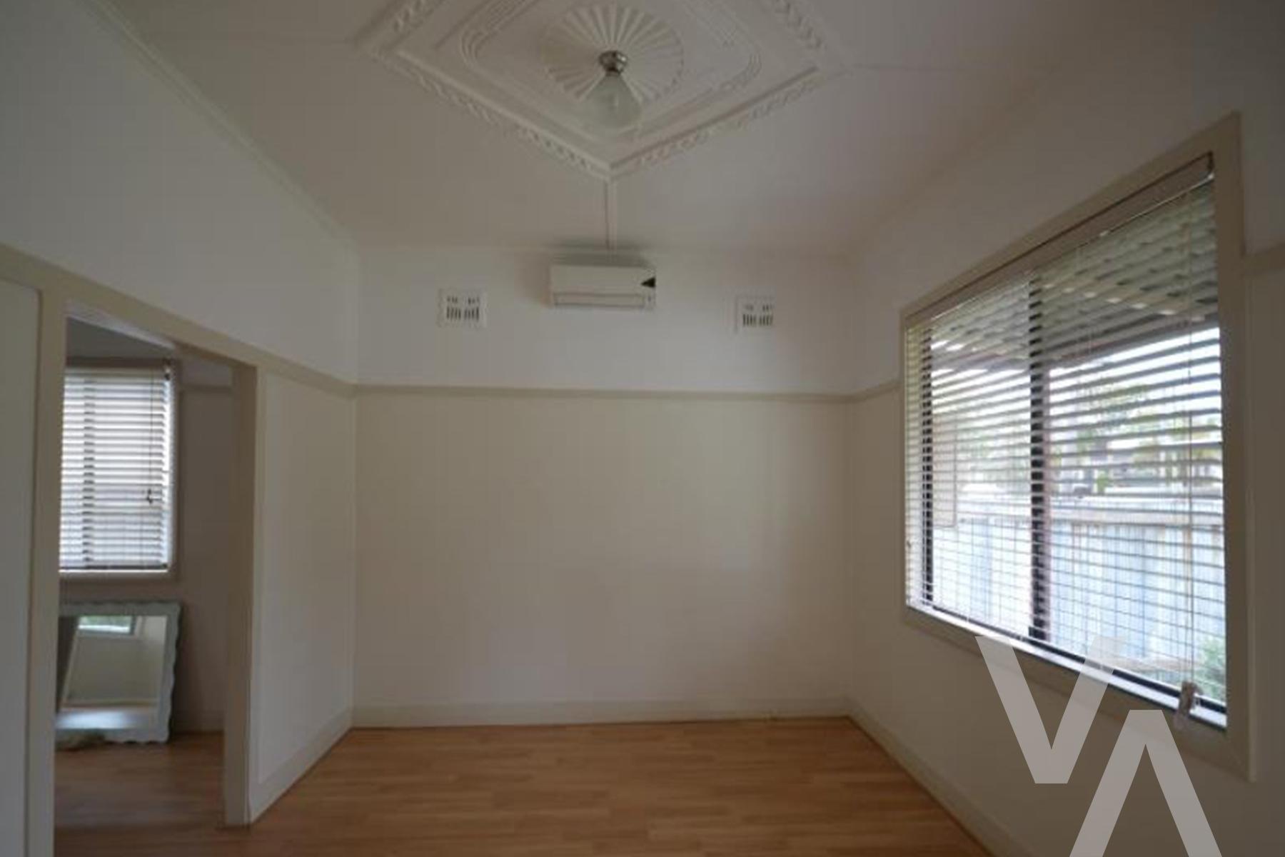 23 Edden Street Adamstown NSW