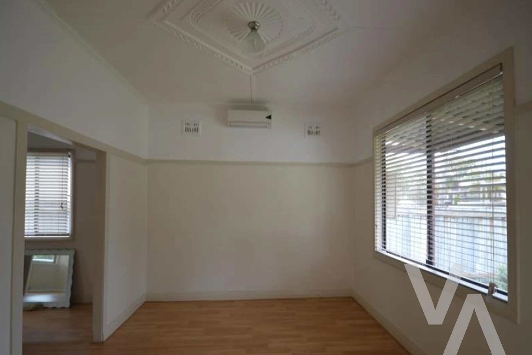 23 Edden Street Adamstown NSW
