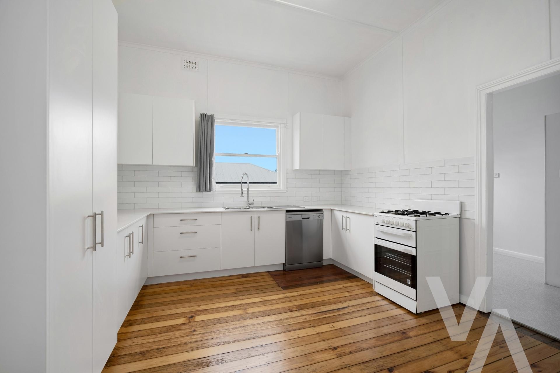 9 Church Street Mayfield NSW