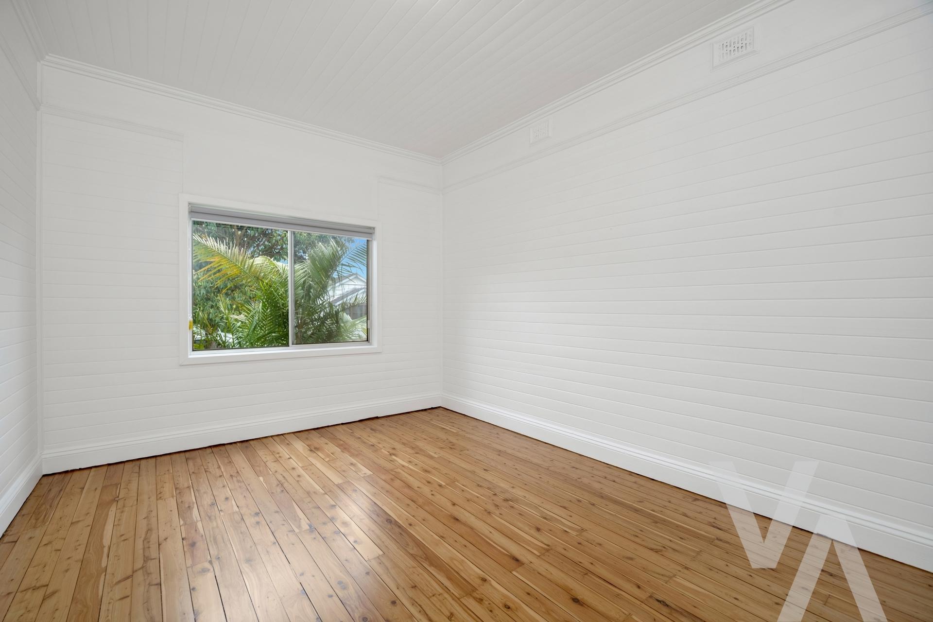 9 Church Street Mayfield NSW