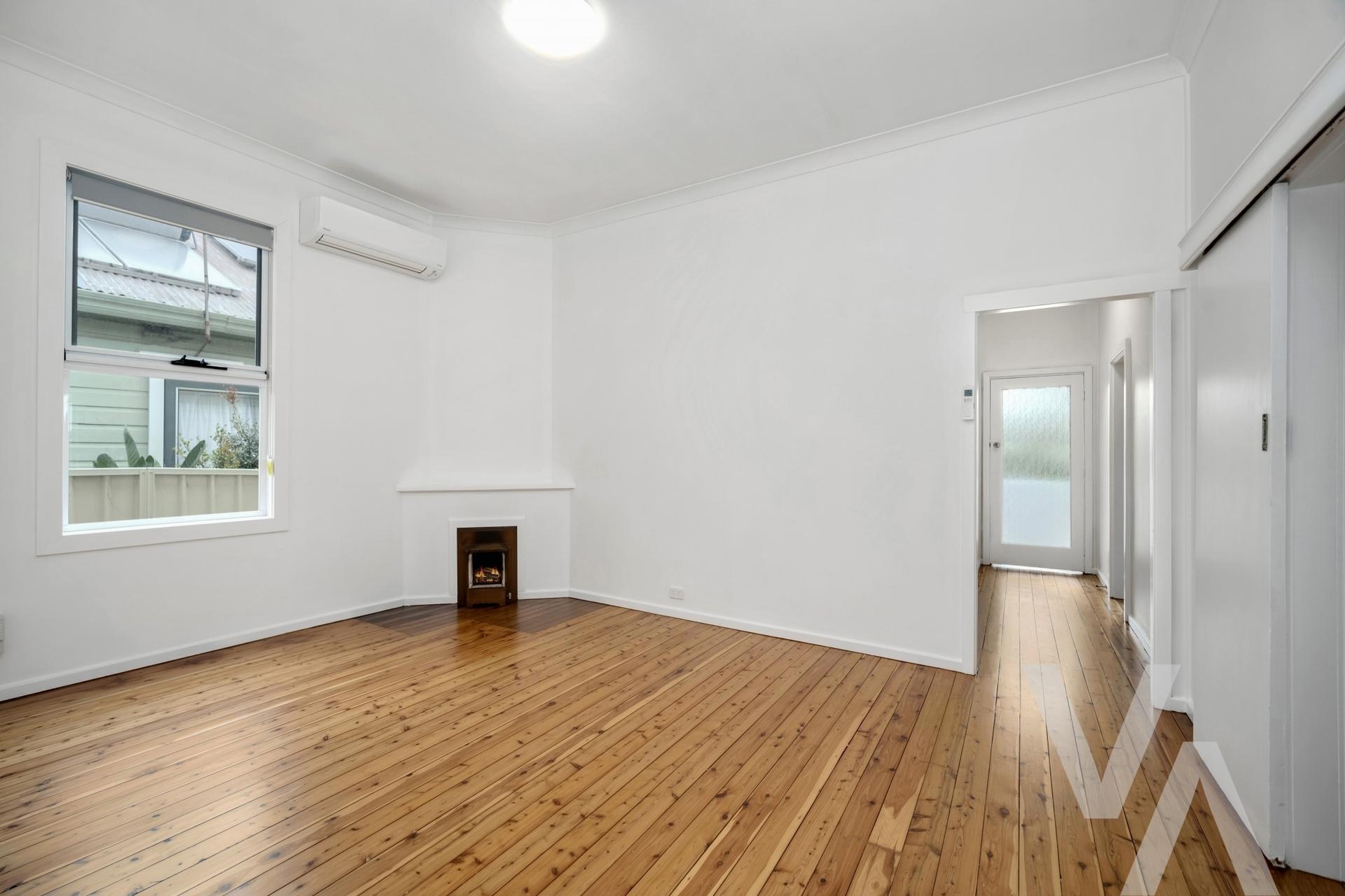 9 Church Street Mayfield NSW
