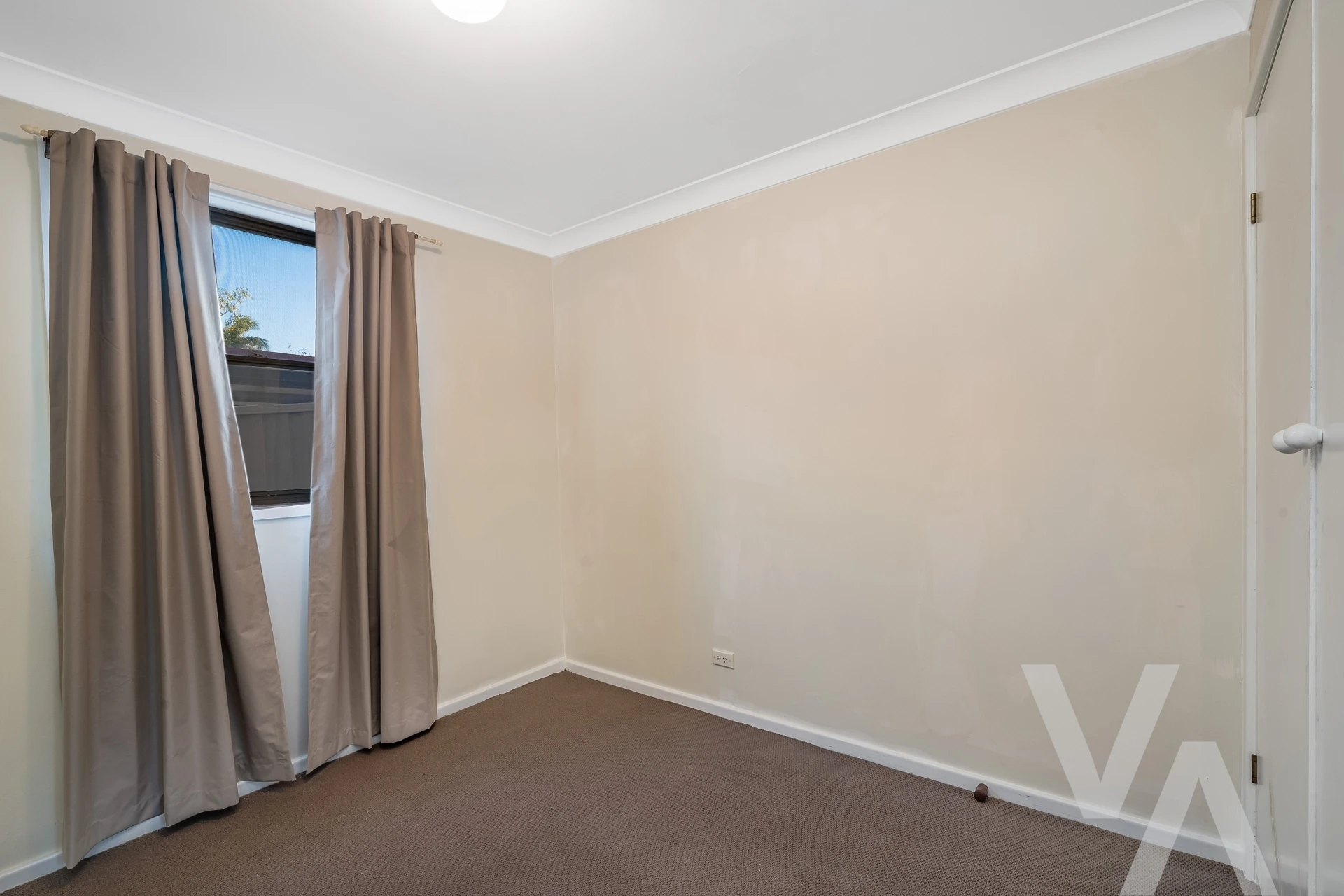 2/25 Kings Road Tighes Hill NSW