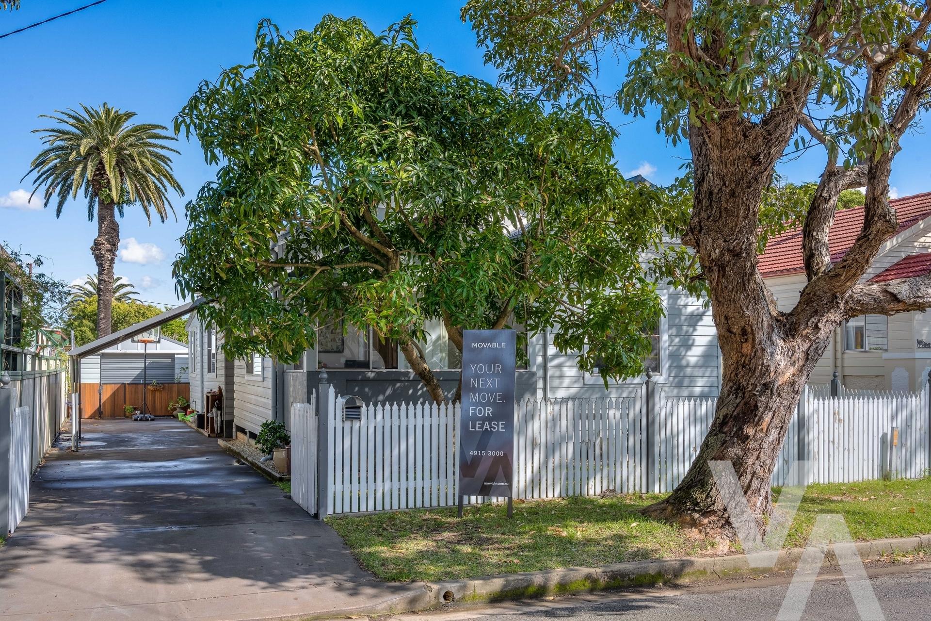 10 Antill Street Mayfield NSW