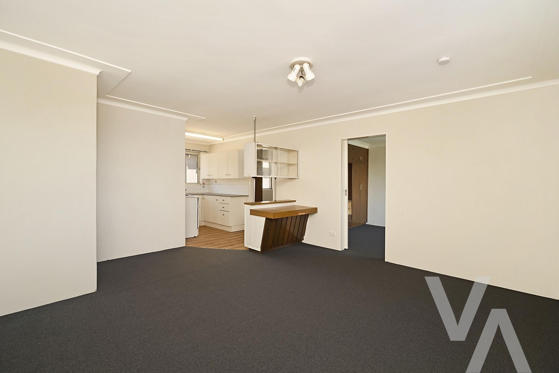 4/3 Terry Street Mayfield NSW