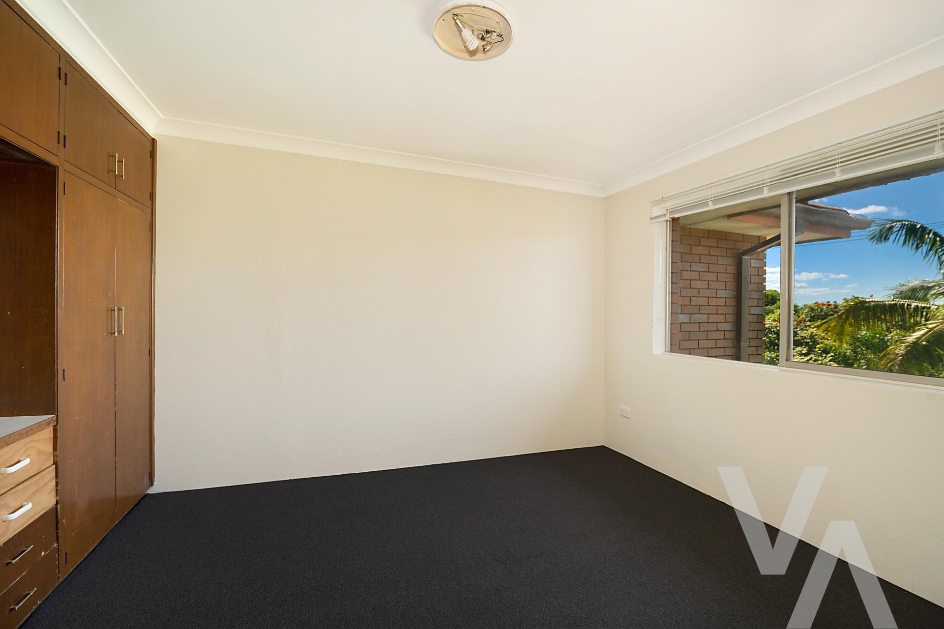 4/3 Terry Street Mayfield NSW