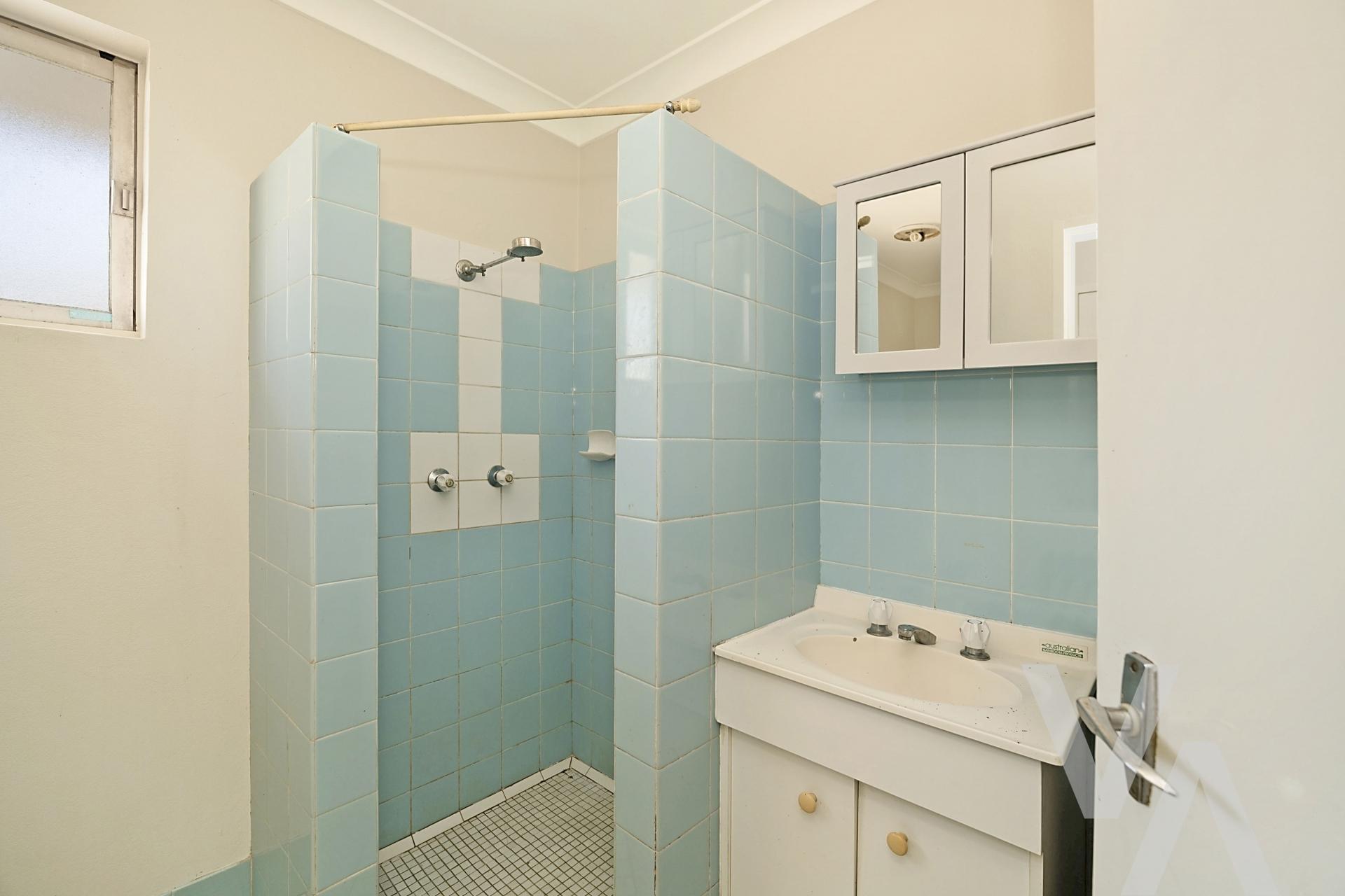 4/3 Terry Street Mayfield NSW