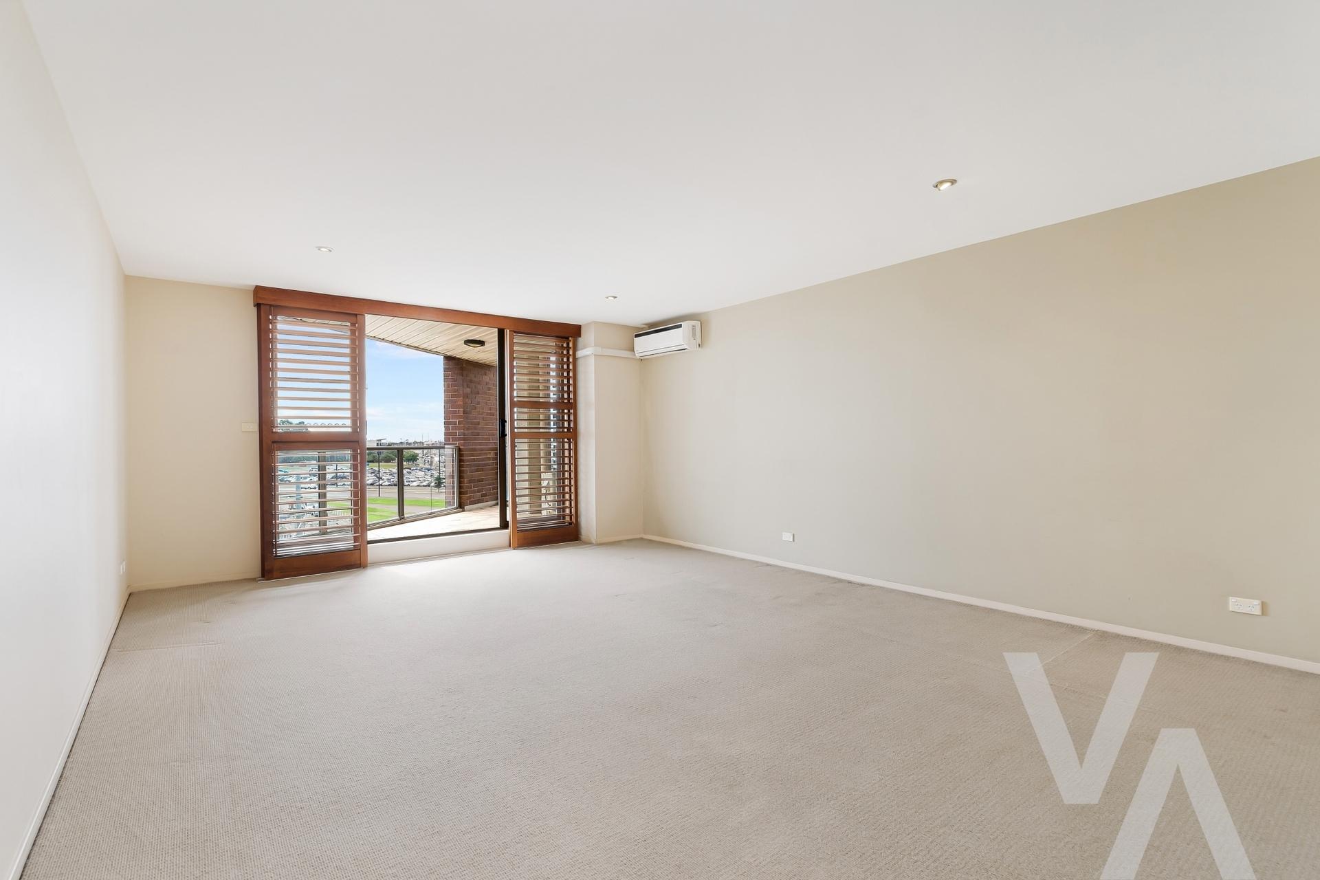 509/25 Bellevue Street Newcastle NSW