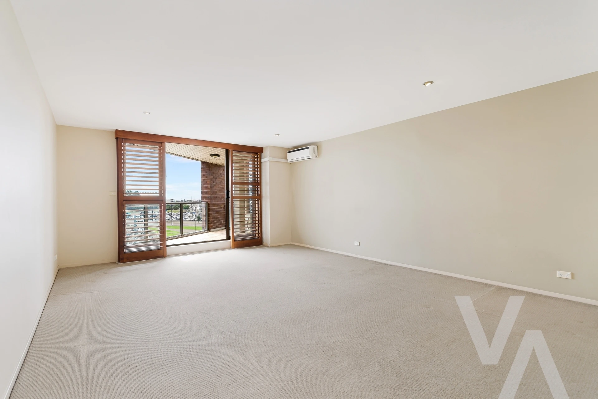 509/25 Bellevue Street Newcastle NSW