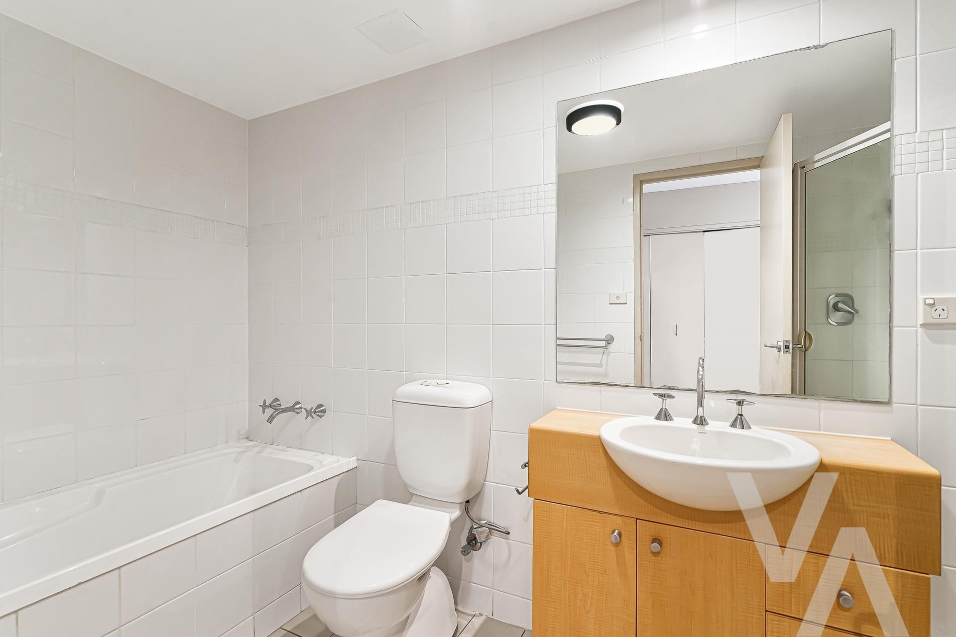 509/25 Bellevue Street Newcastle NSW