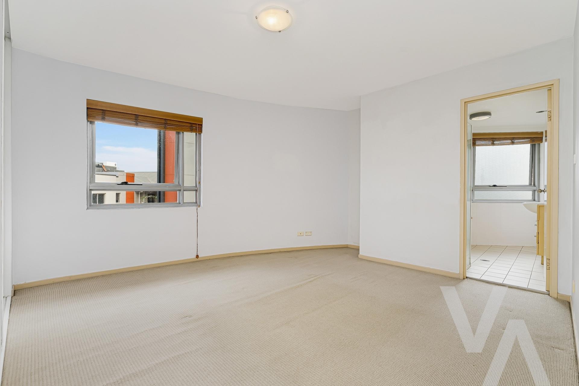 509/25 Bellevue Street Newcastle NSW