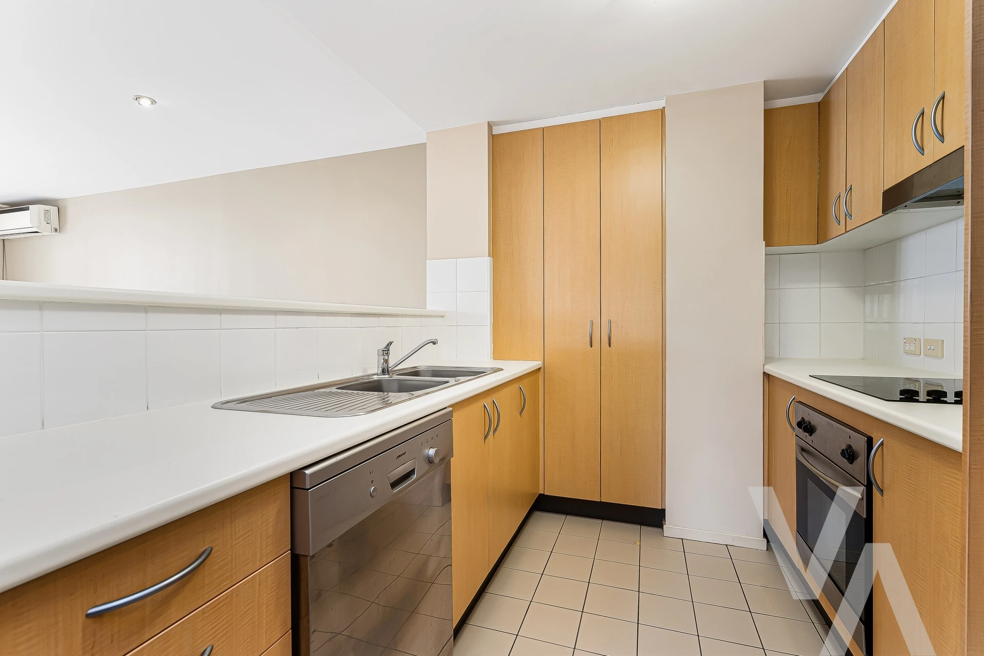 509/25 Bellevue Street Newcastle NSW