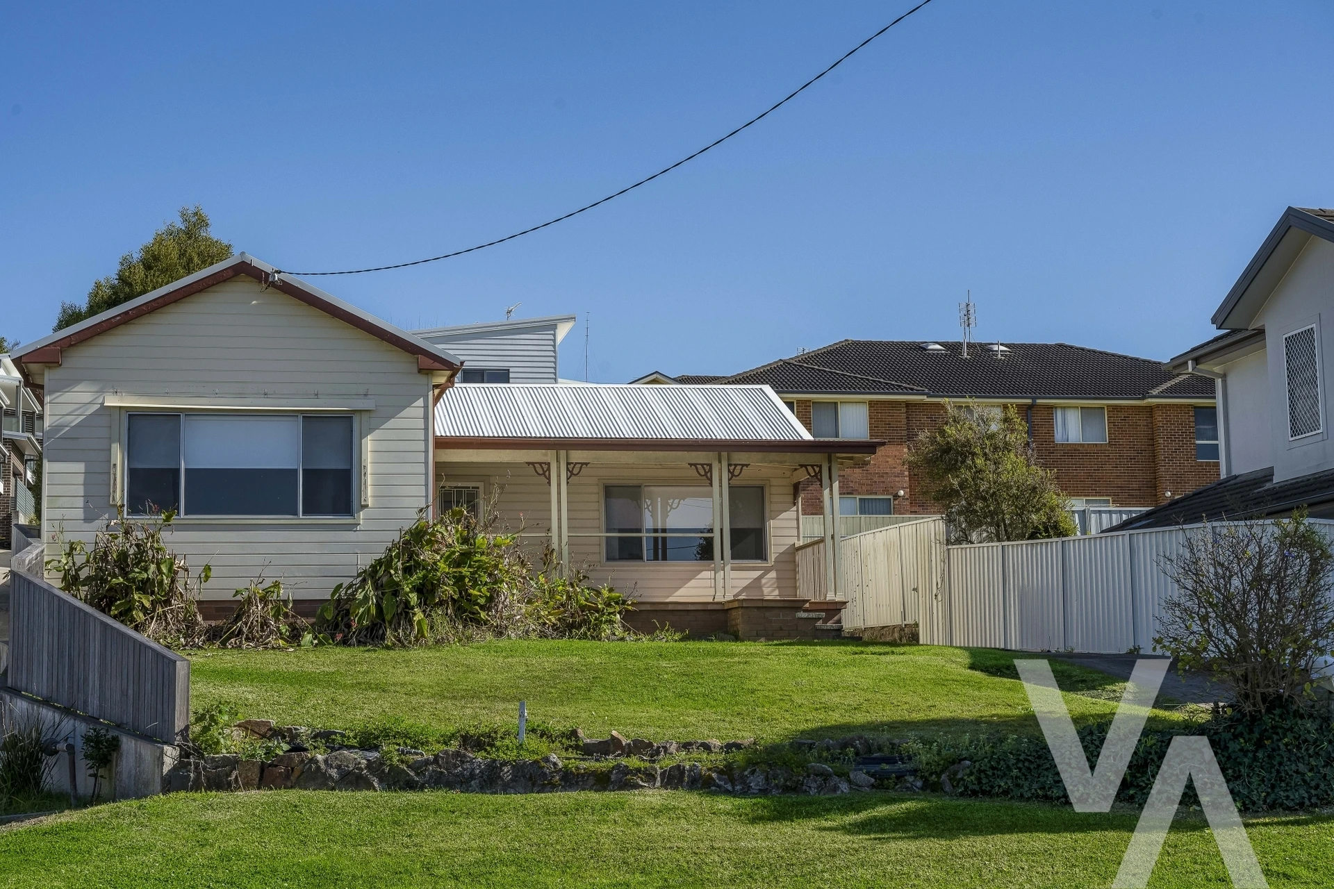 104 Bailey Street Adamstown NSW