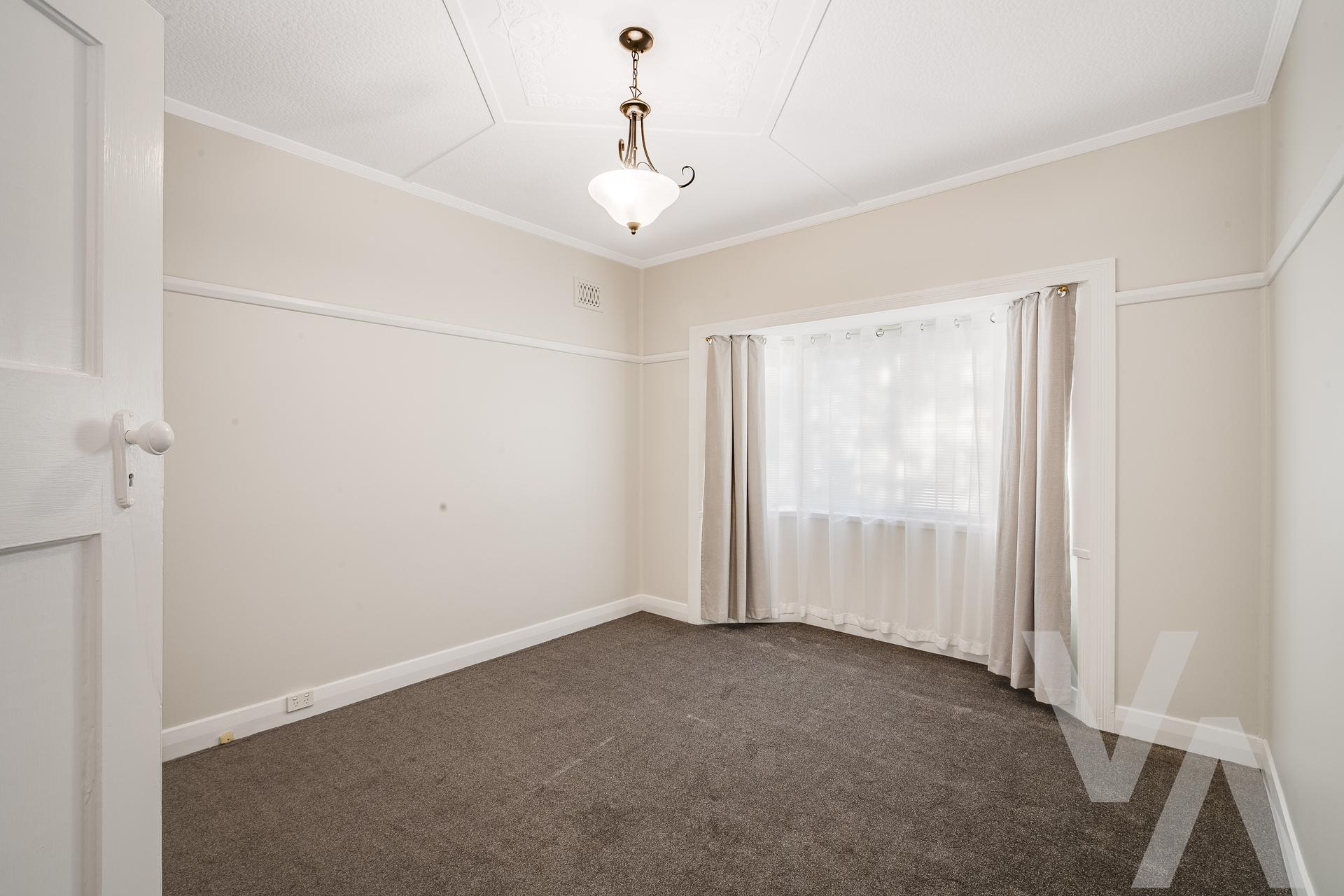 19 Scholey Street Mayfield NSW