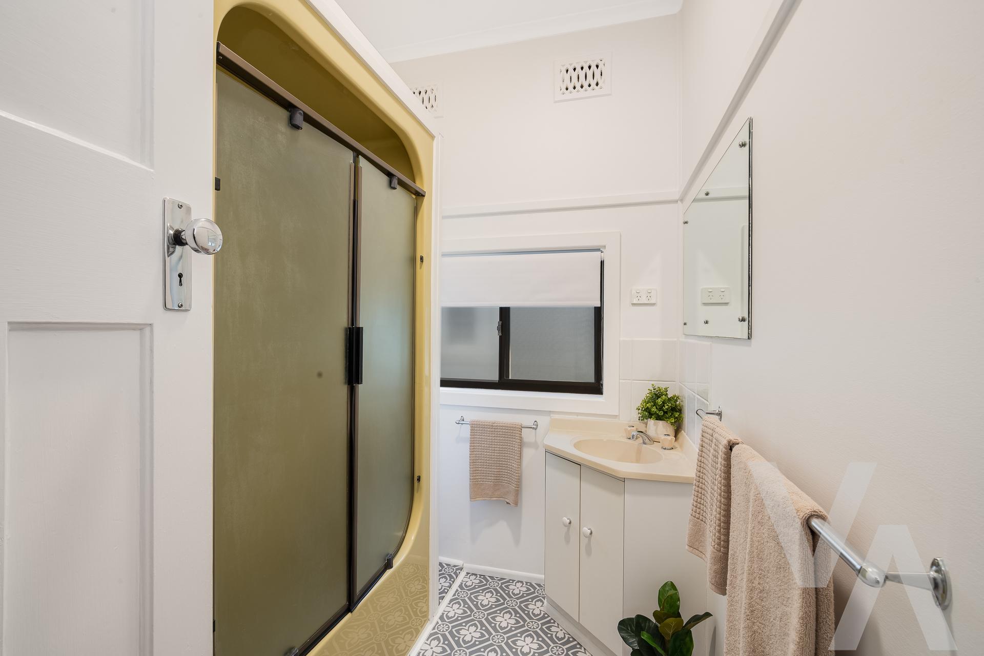 19 Scholey Street Mayfield NSW