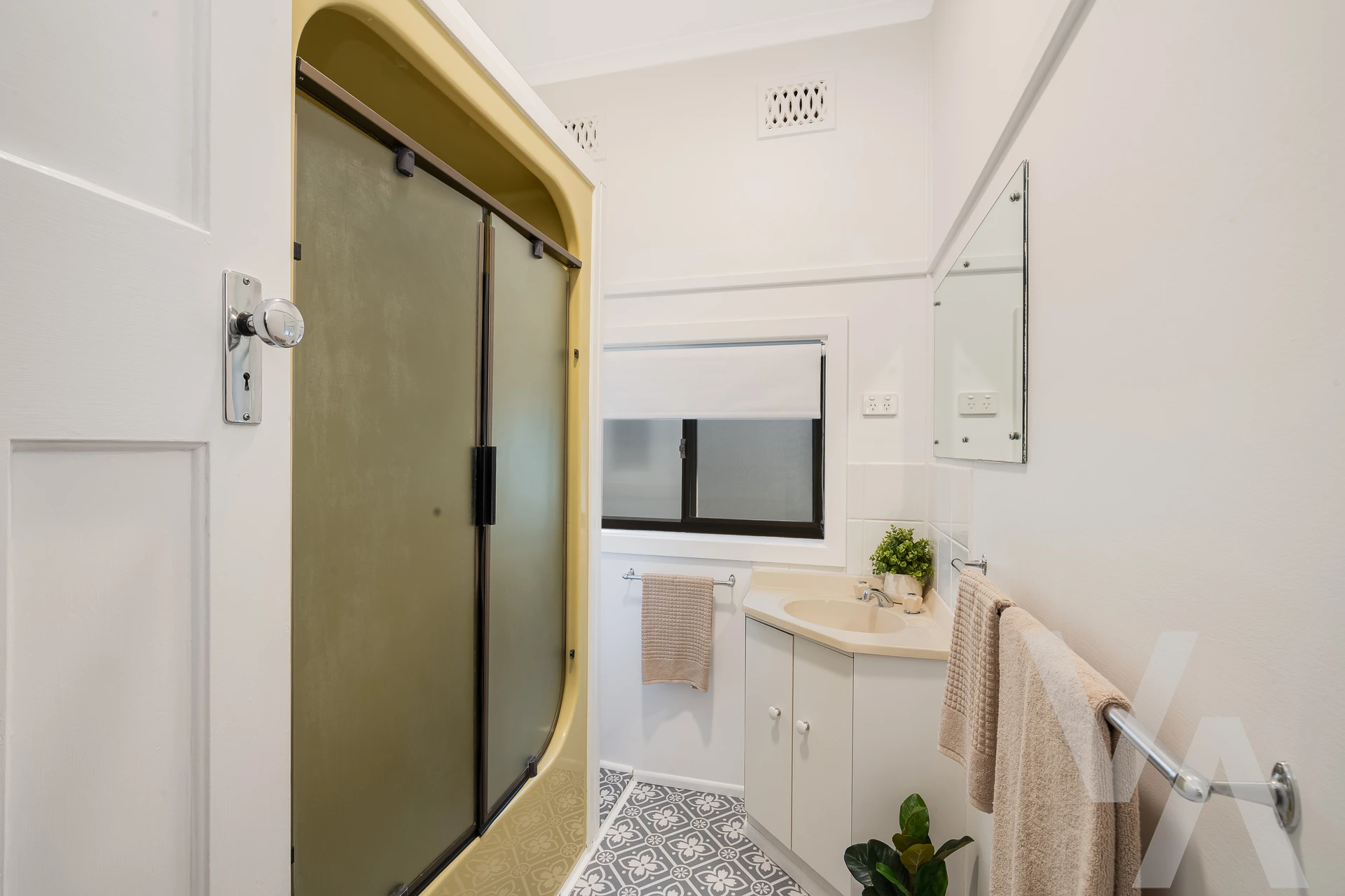 19 Scholey Street Mayfield NSW