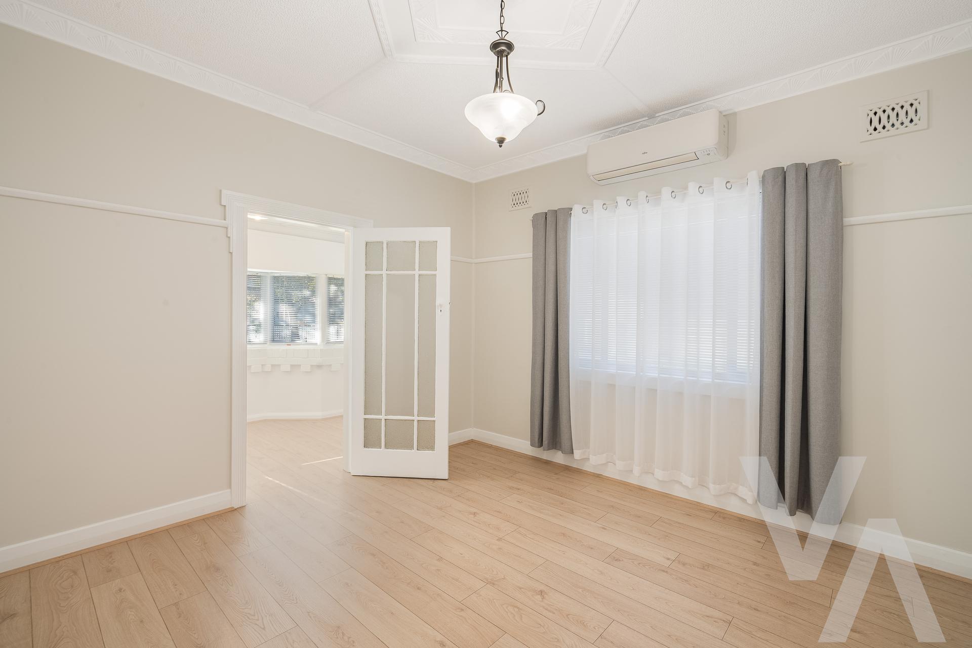19 Scholey Street Mayfield NSW