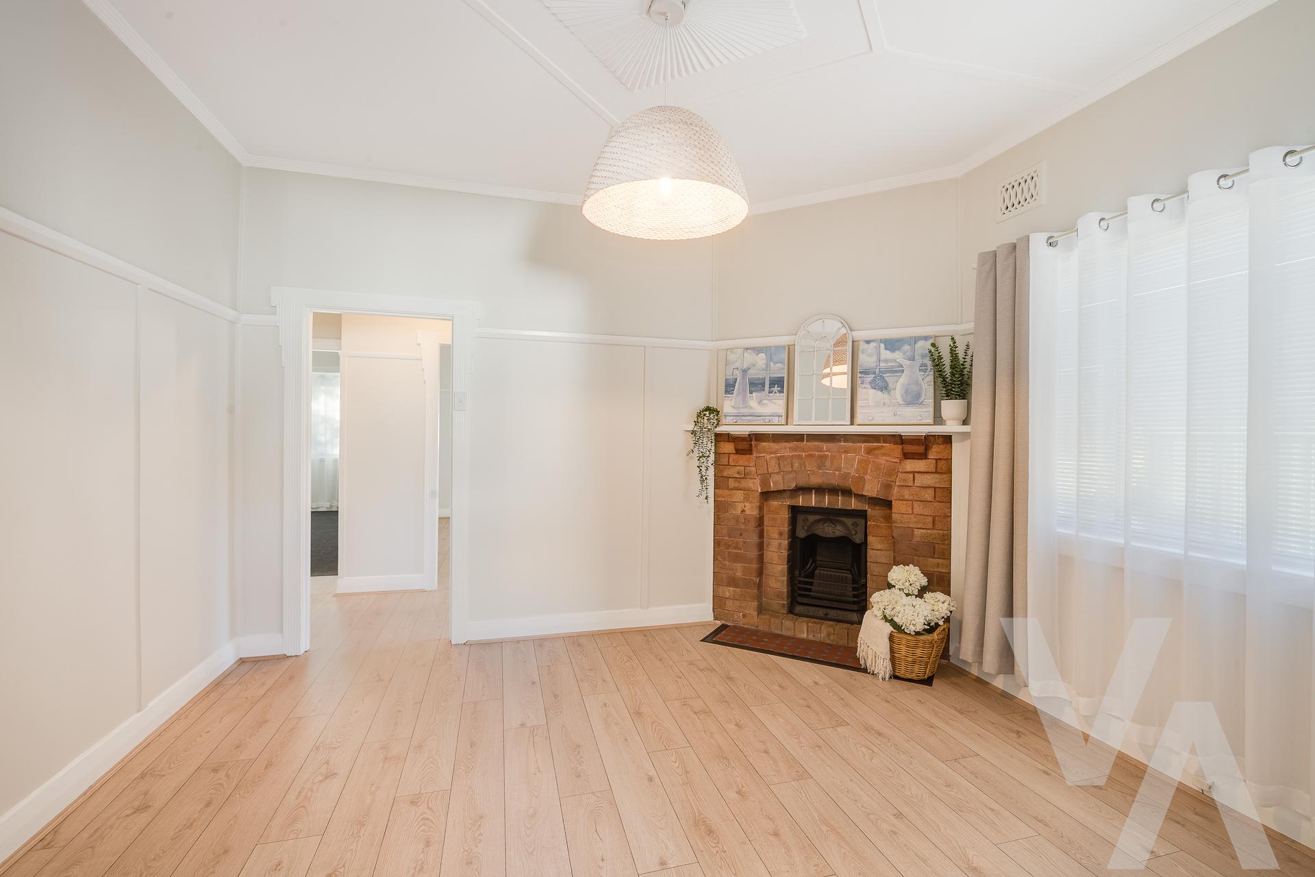 19 Scholey Street Mayfield NSW