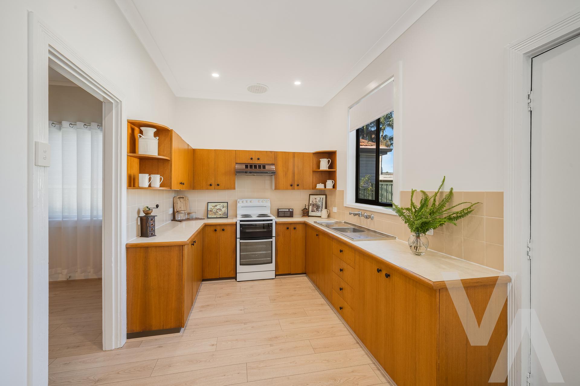 19 Scholey Street Mayfield NSW