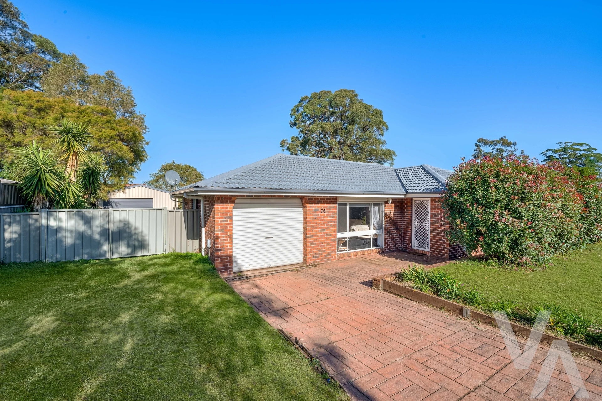 76 South Seas Drive Ashtonfield NSW