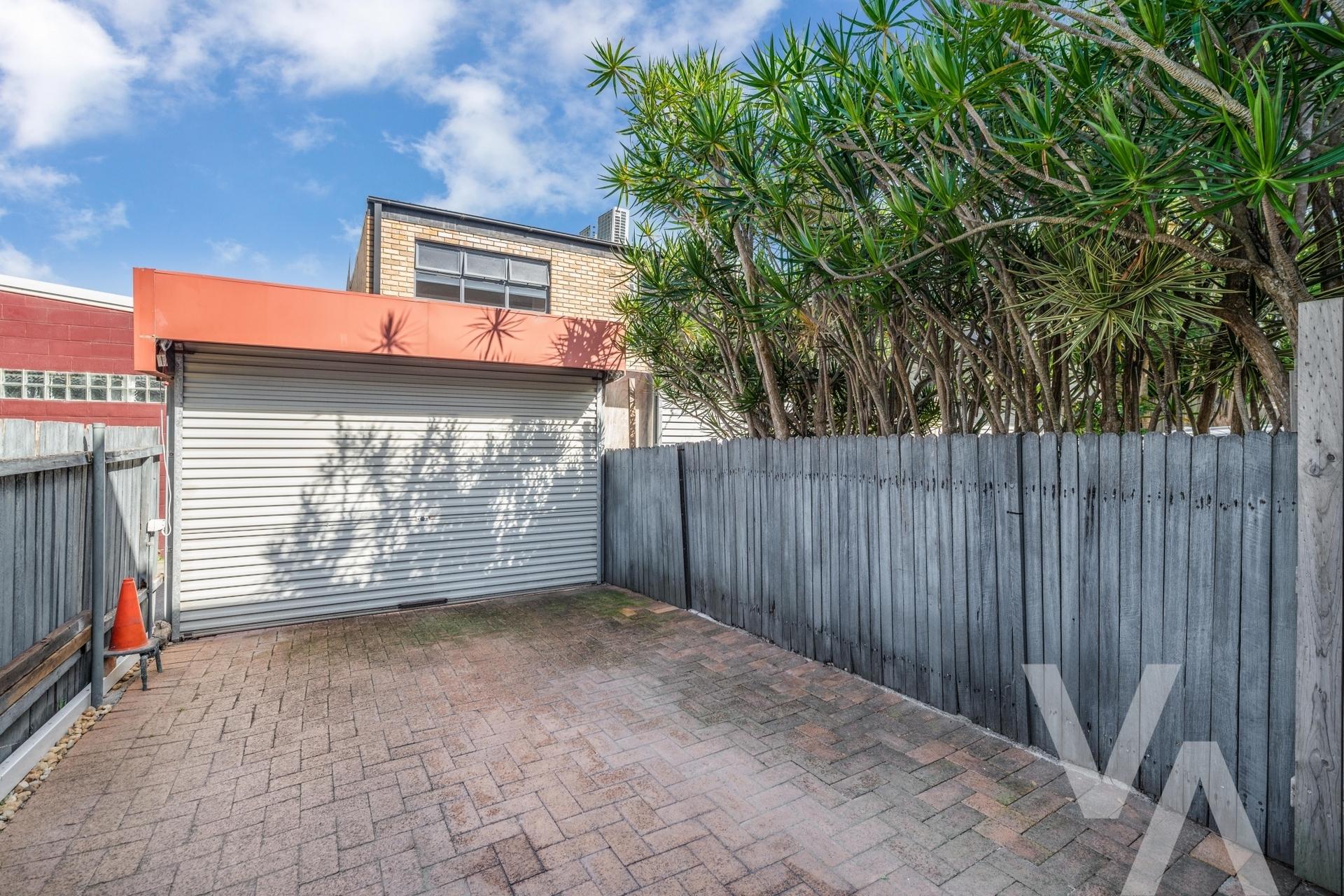 44 Railway Street Cooks Hill NSW